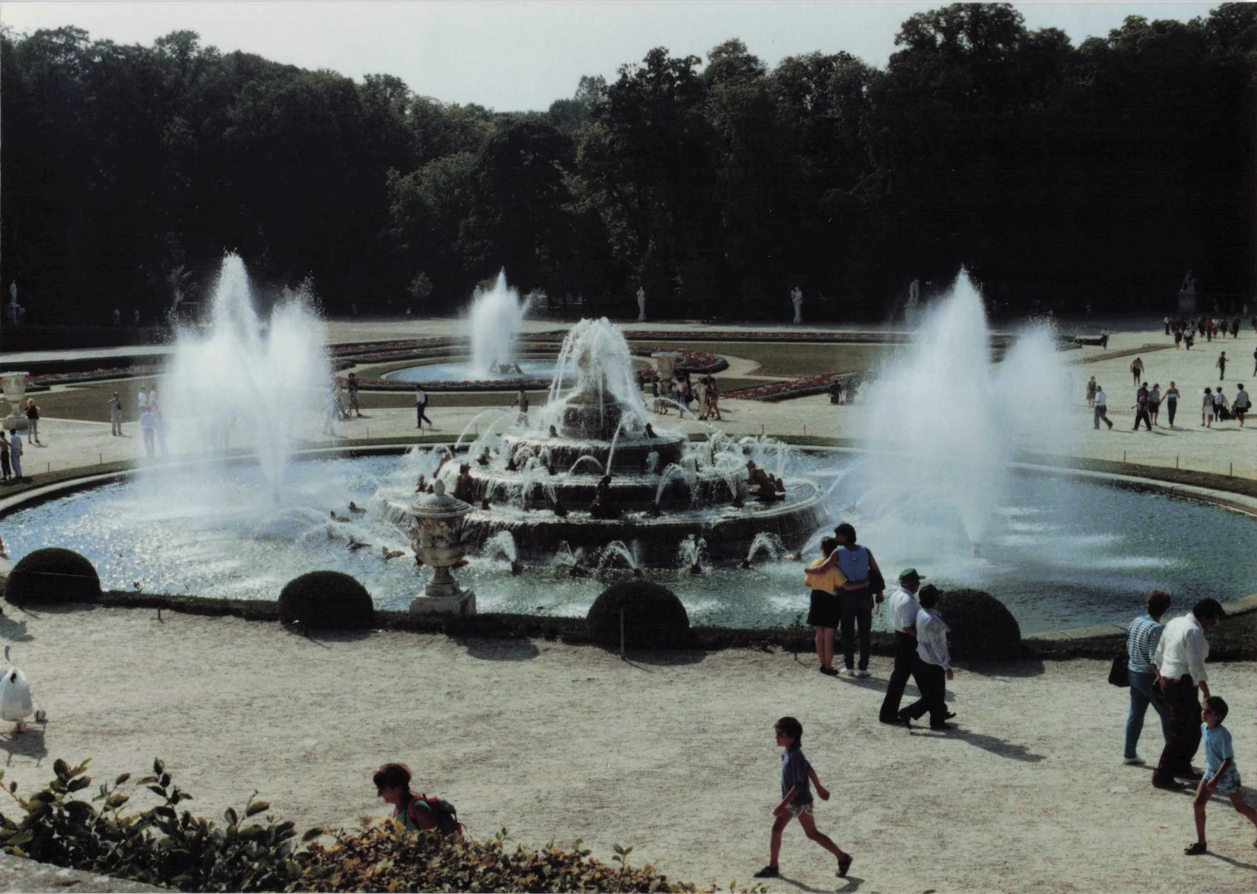 1989 Honeymoon_0042.jpg