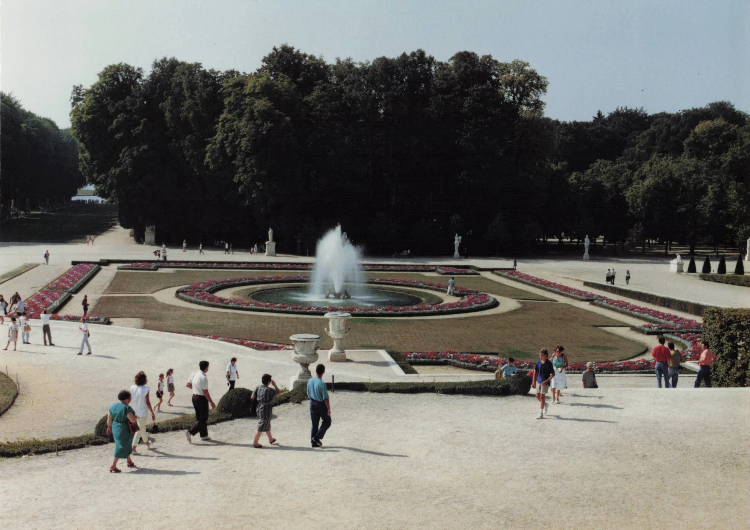 1989 Honeymoon_0043.jpg