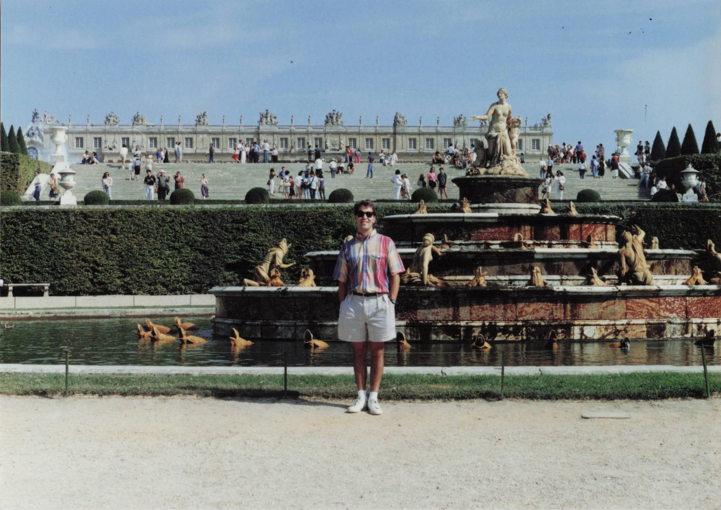 1989 Honeymoon_0044.jpg