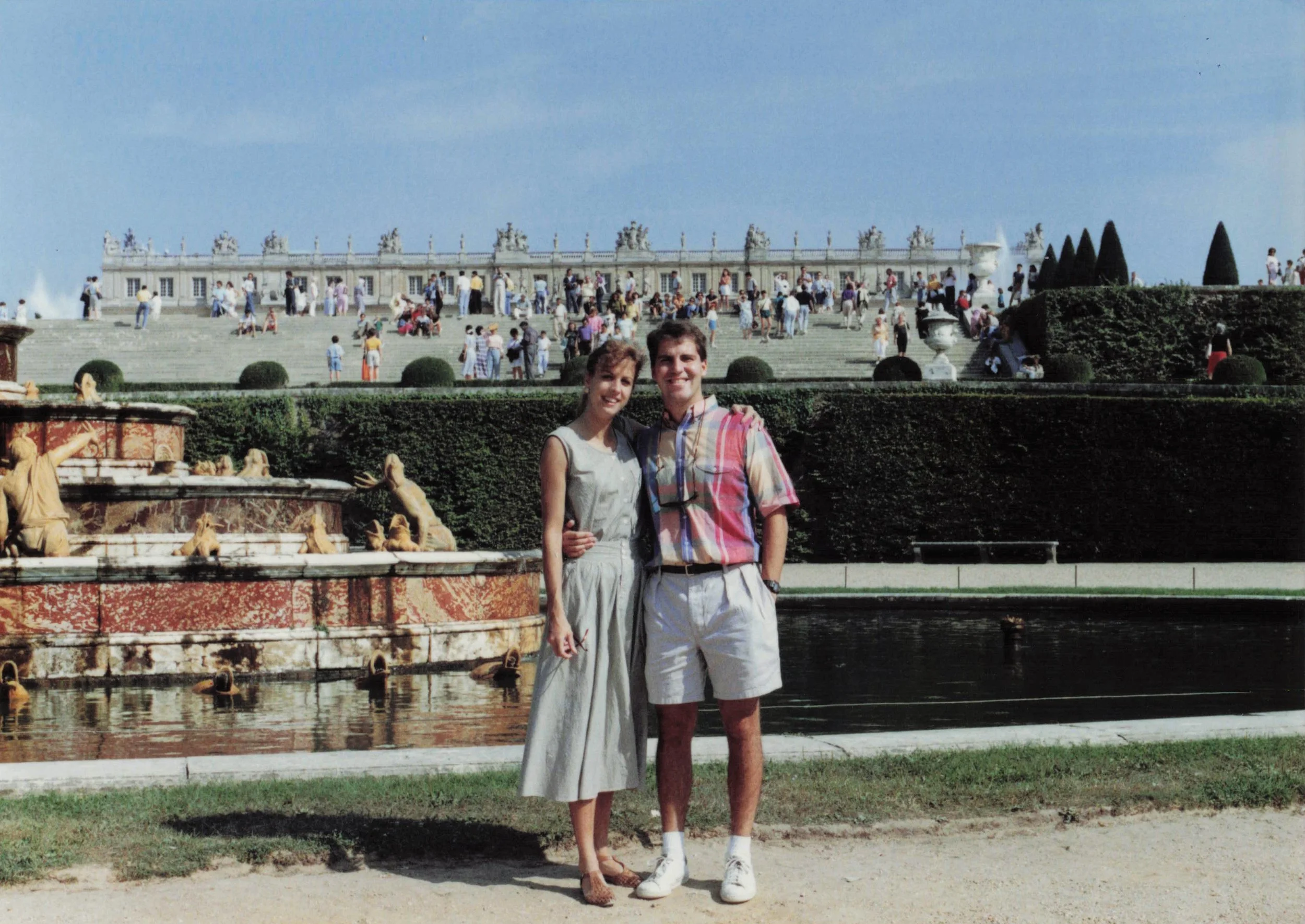 1989 Honeymoon_0045.jpg