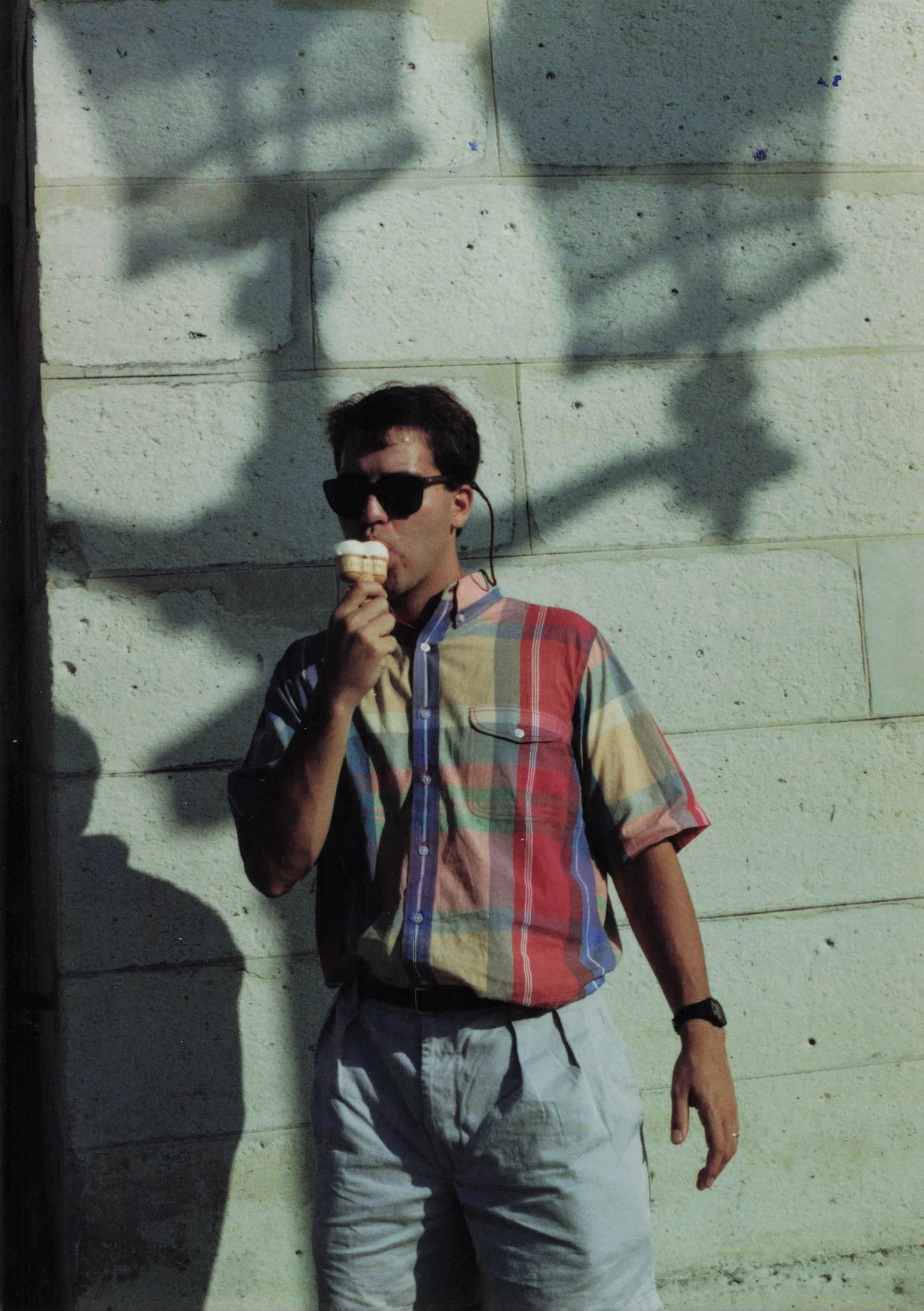 1989 Honeymoon_0046.jpg