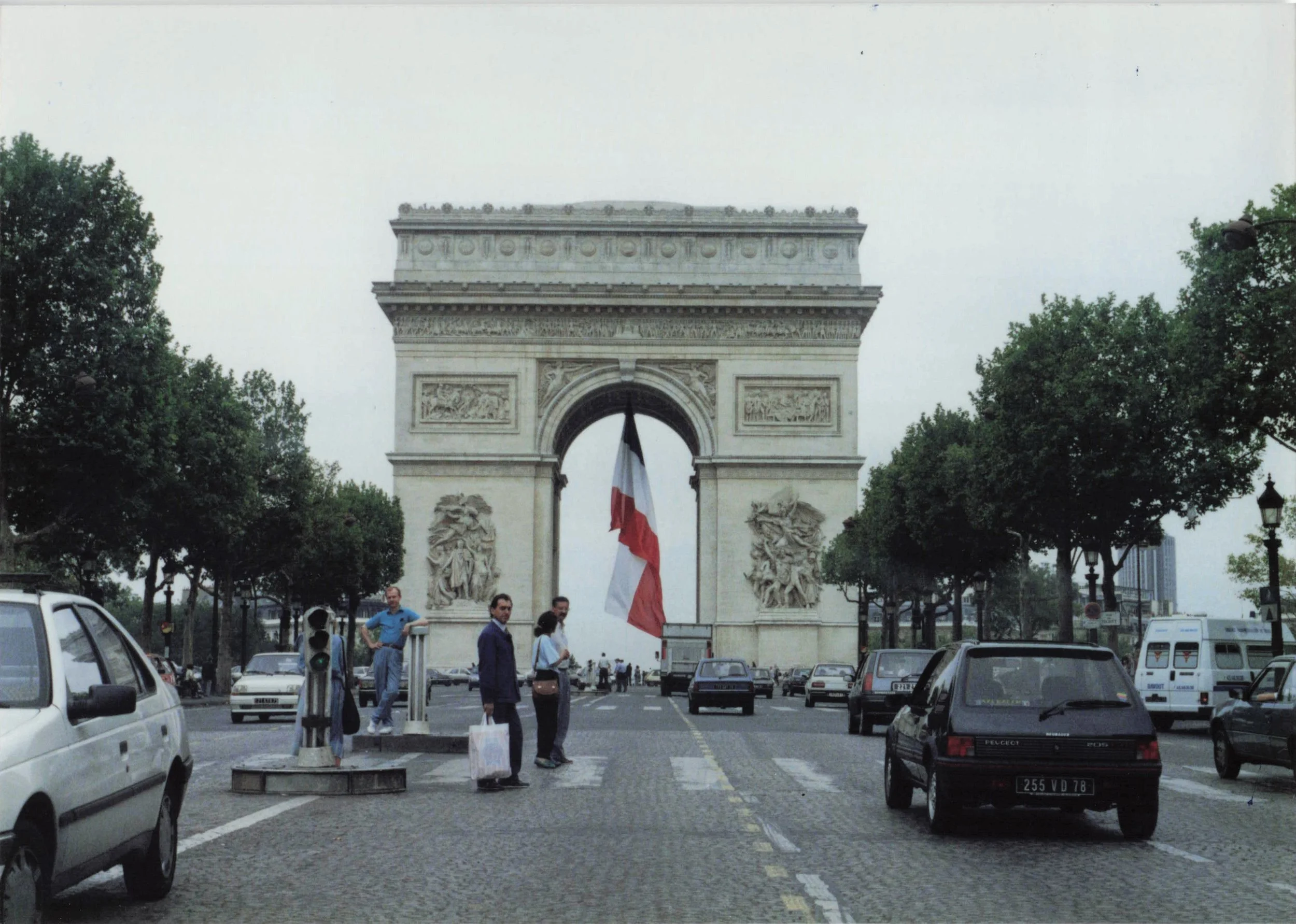 1989 Honeymoon_0047.jpg