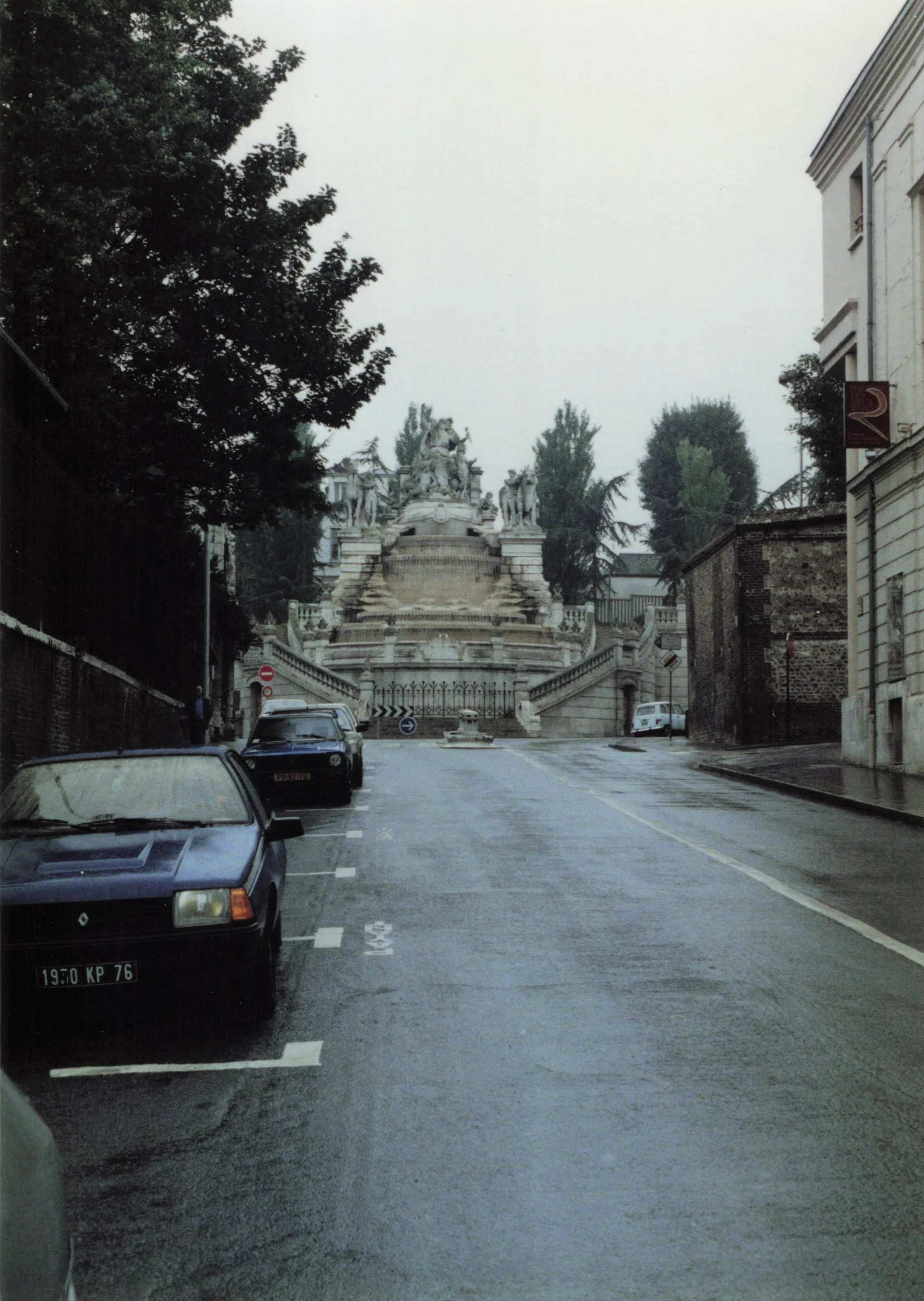 1989 Honeymoon_0048.jpg