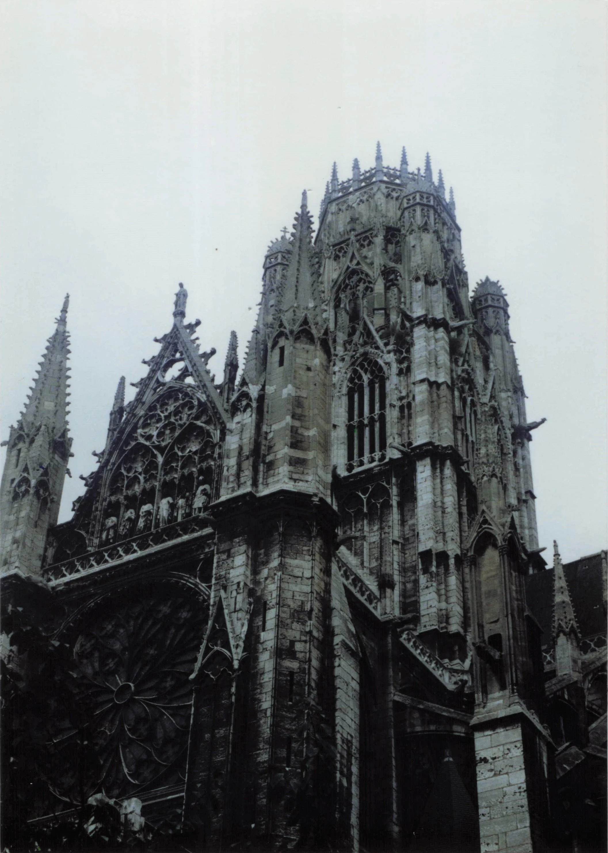 1989 Honeymoon_0050.jpg