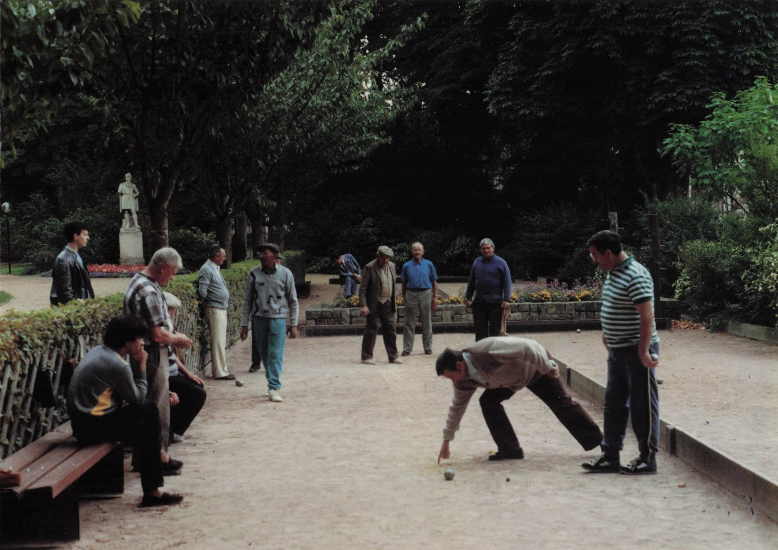 1989 Honeymoon_0051.jpg