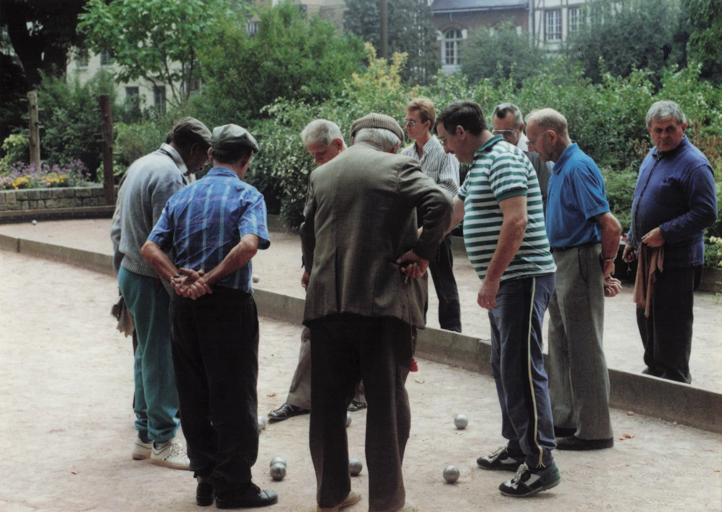 1989 Honeymoon_0052.jpg