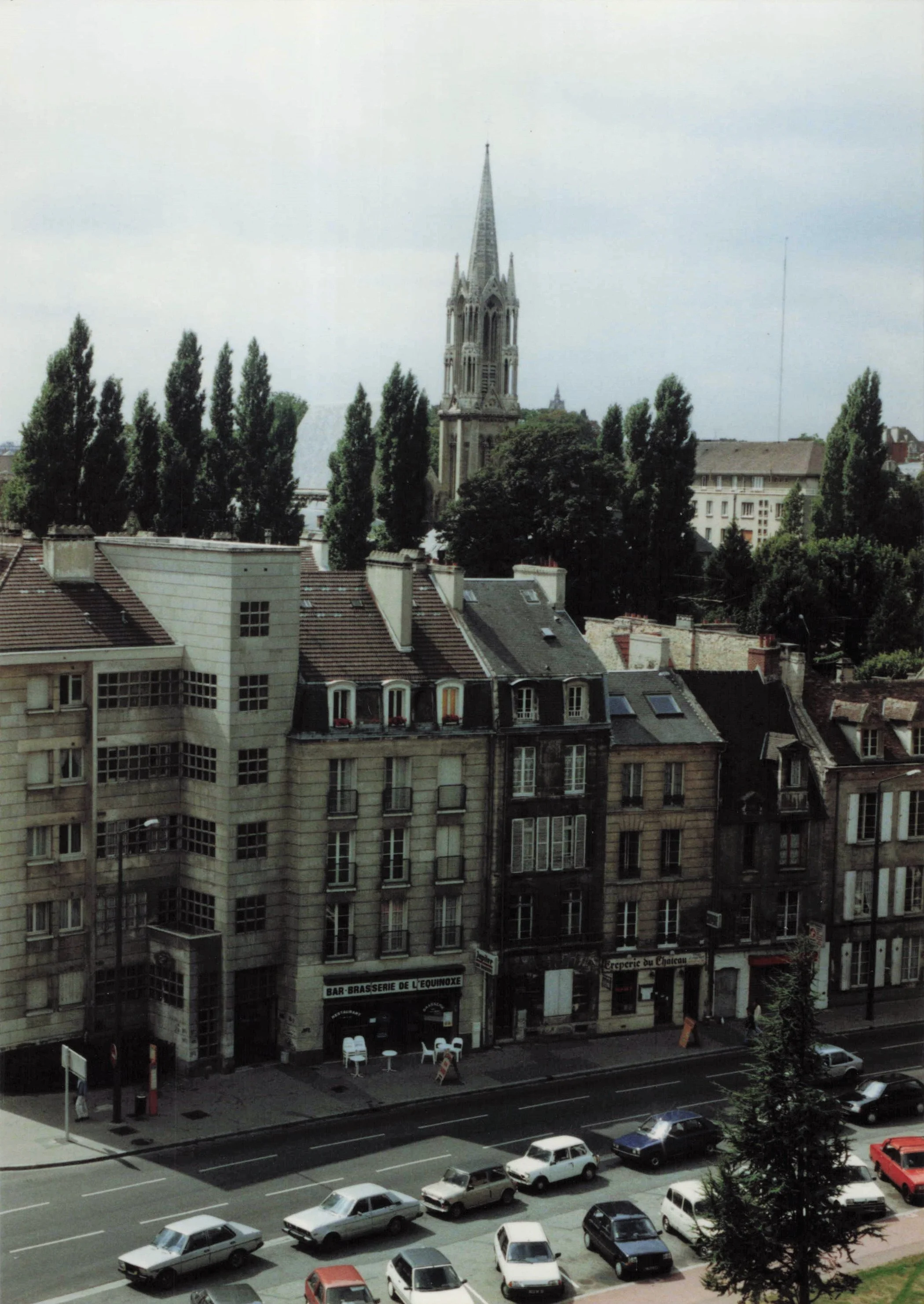 1989 Honeymoon_0054.jpg