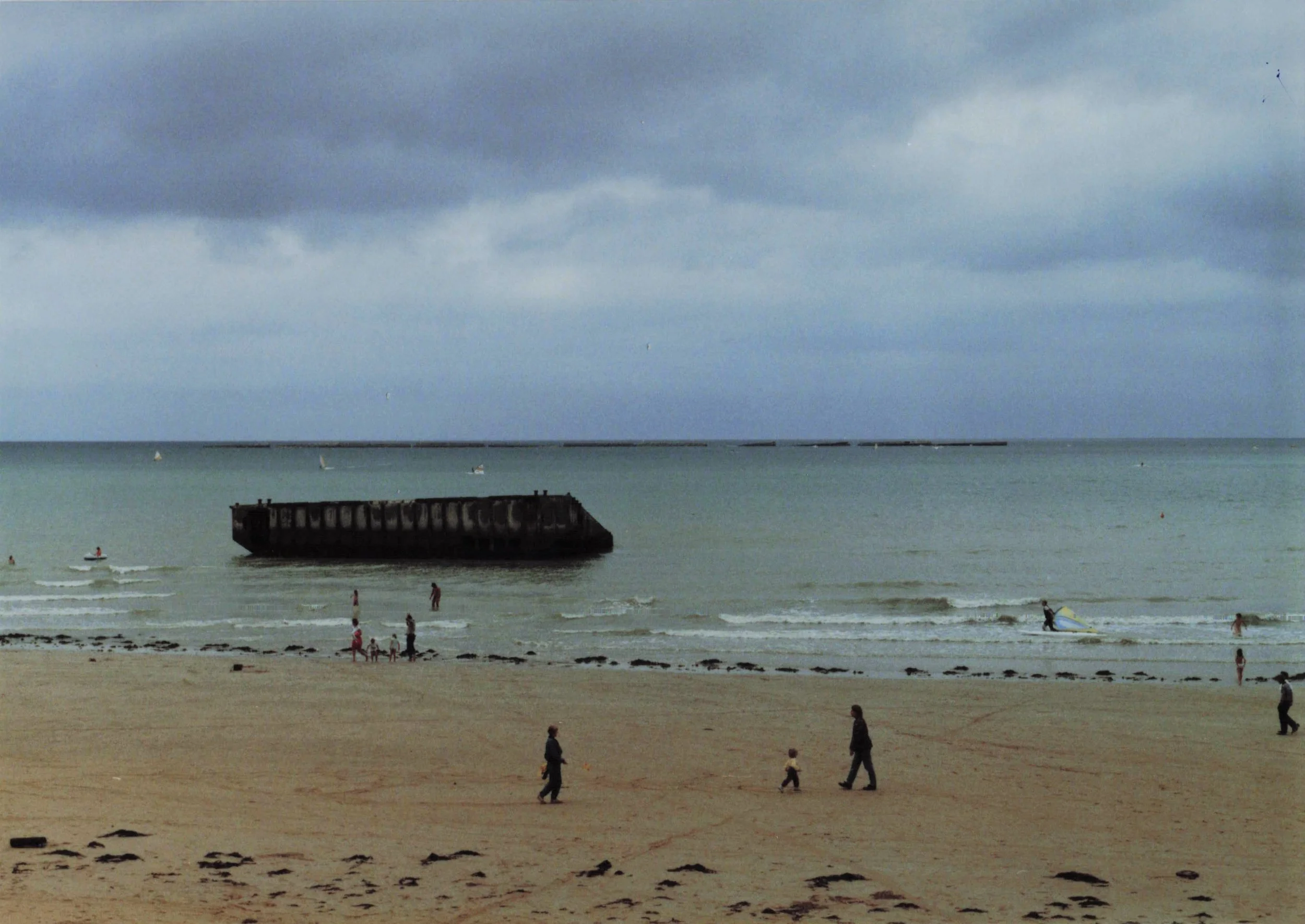 1989 Honeymoon_0056.jpg