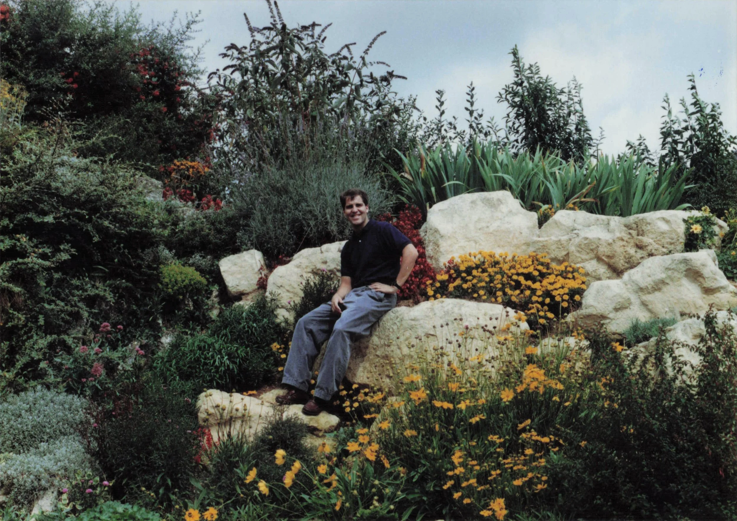 1989 Honeymoon_0055.jpg