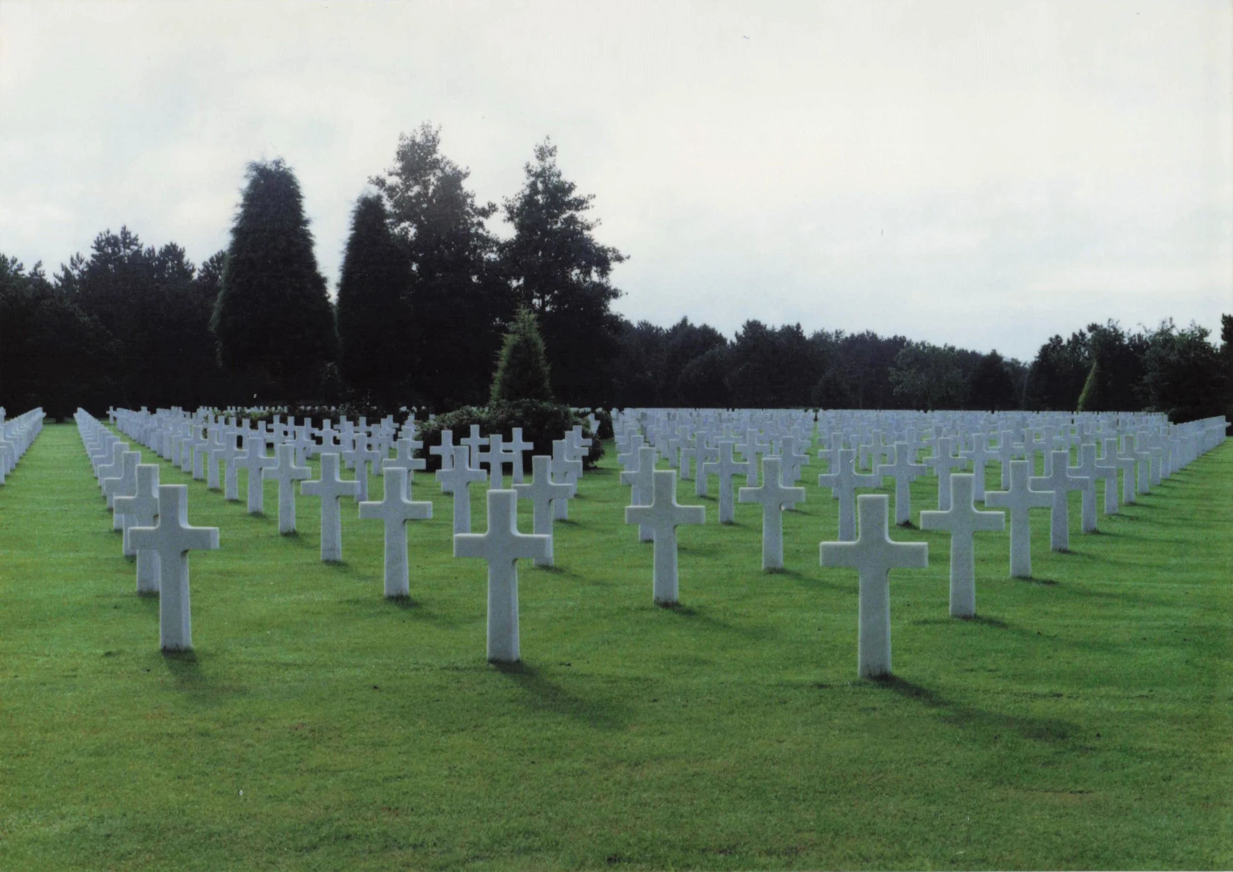 1989 Honeymoon_0057.jpg