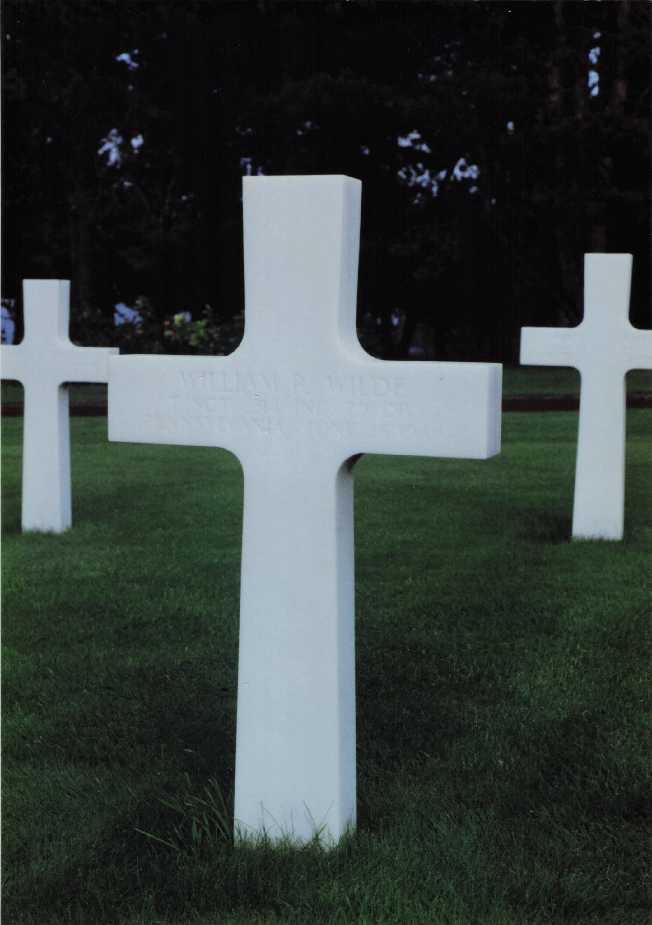 1989 Honeymoon_0058.jpg