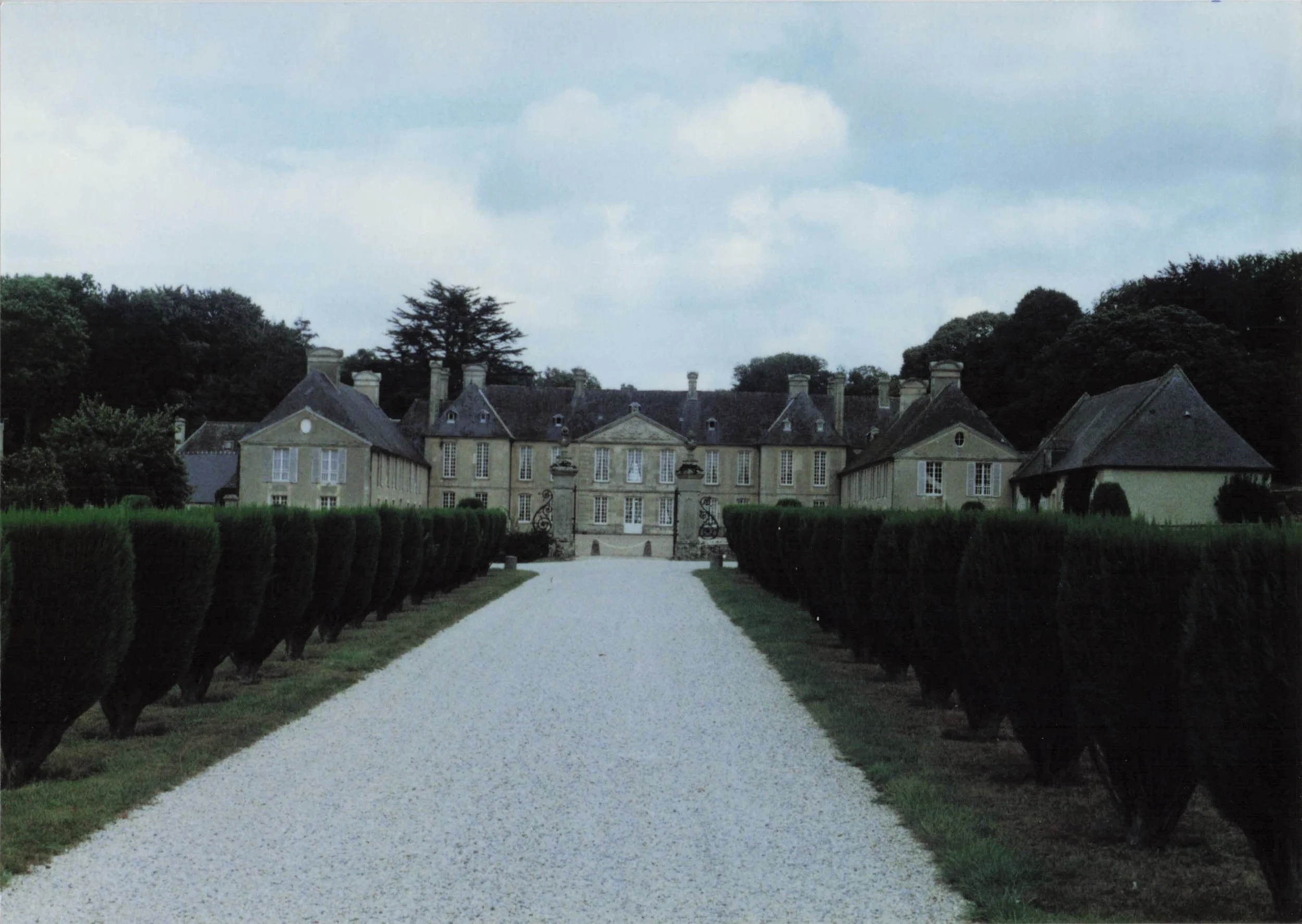 1989 Honeymoon_0059.jpg