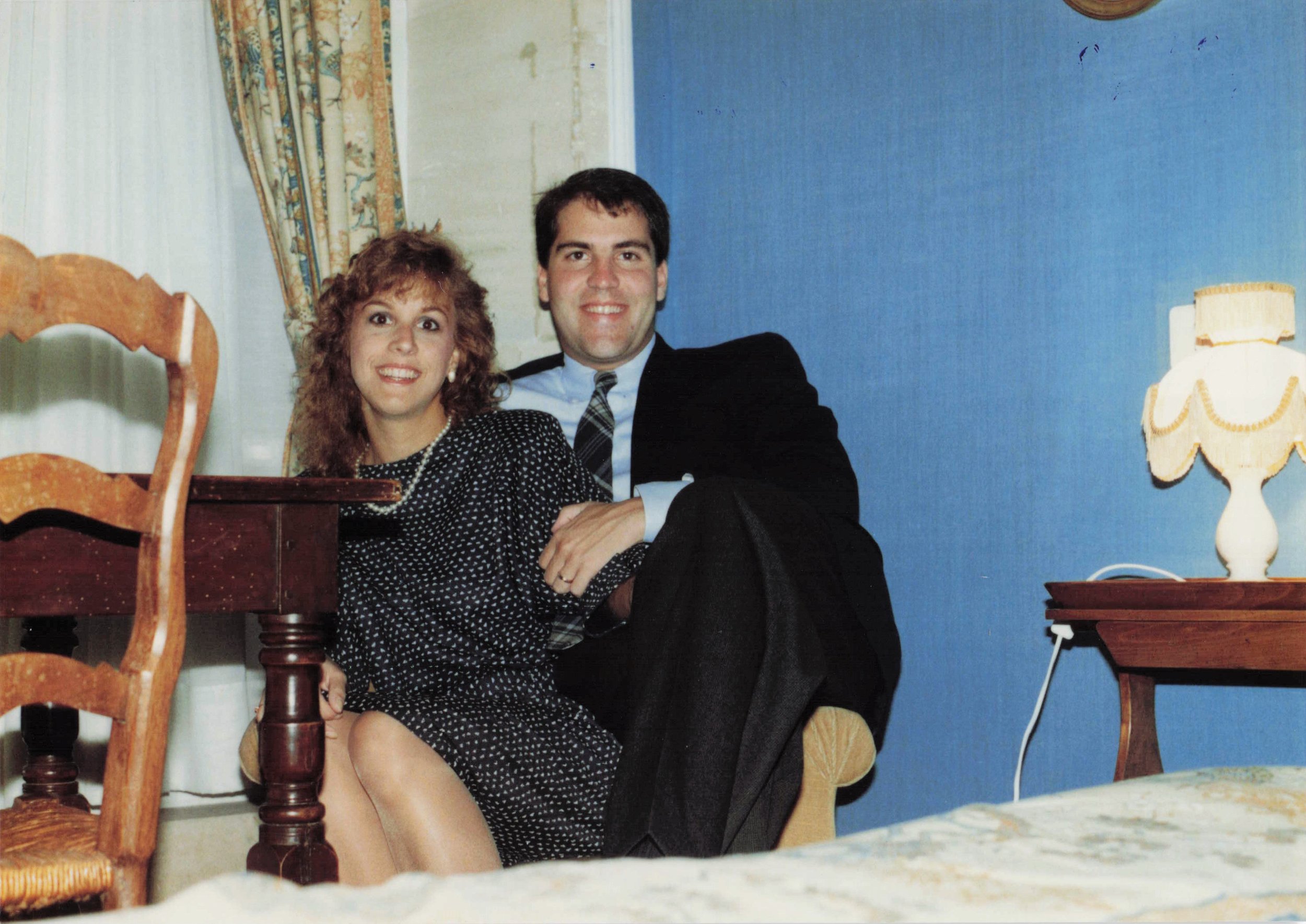 1989 Honeymoon_0060.jpg