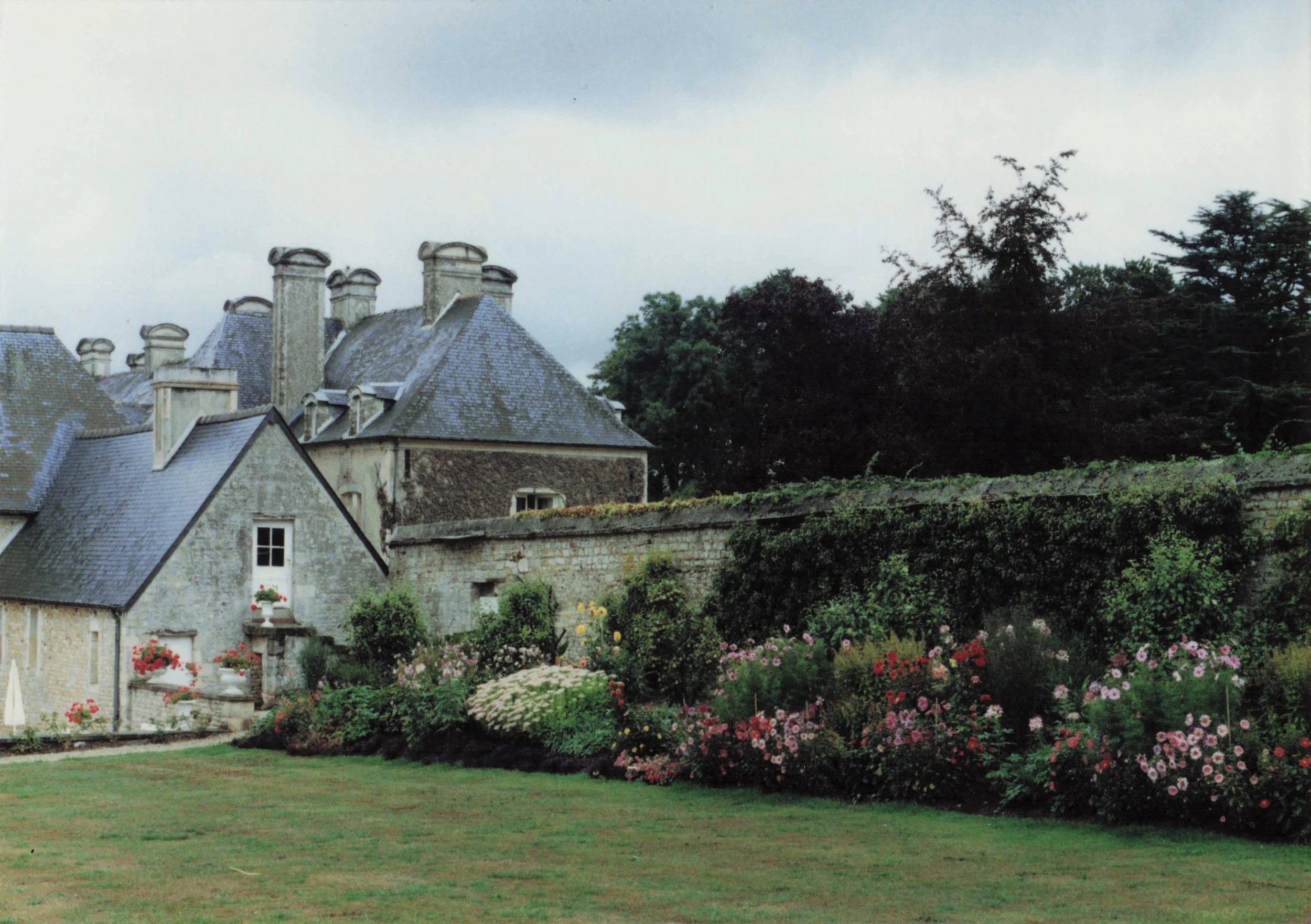 1989 Honeymoon_0061.jpg