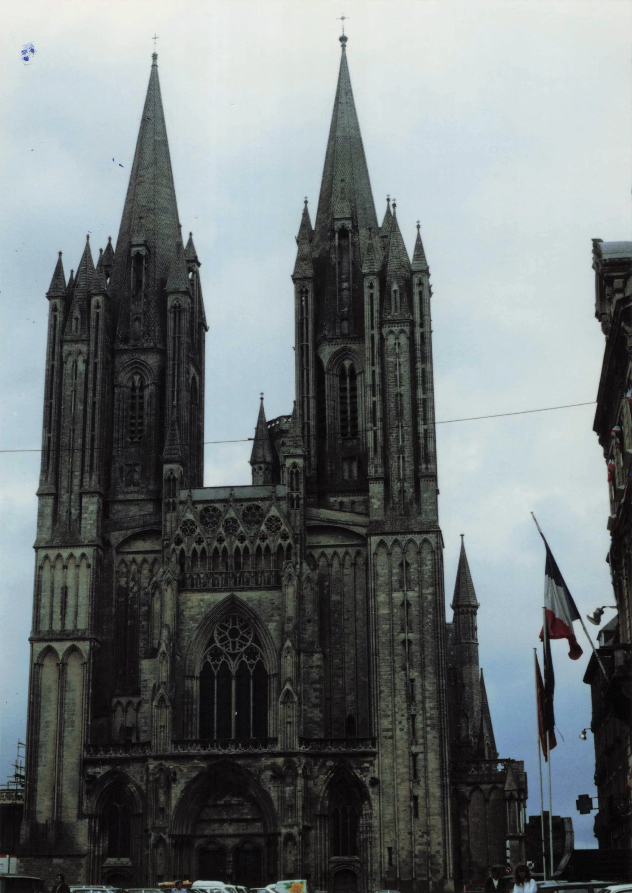 1989 Honeymoon_0063.jpg