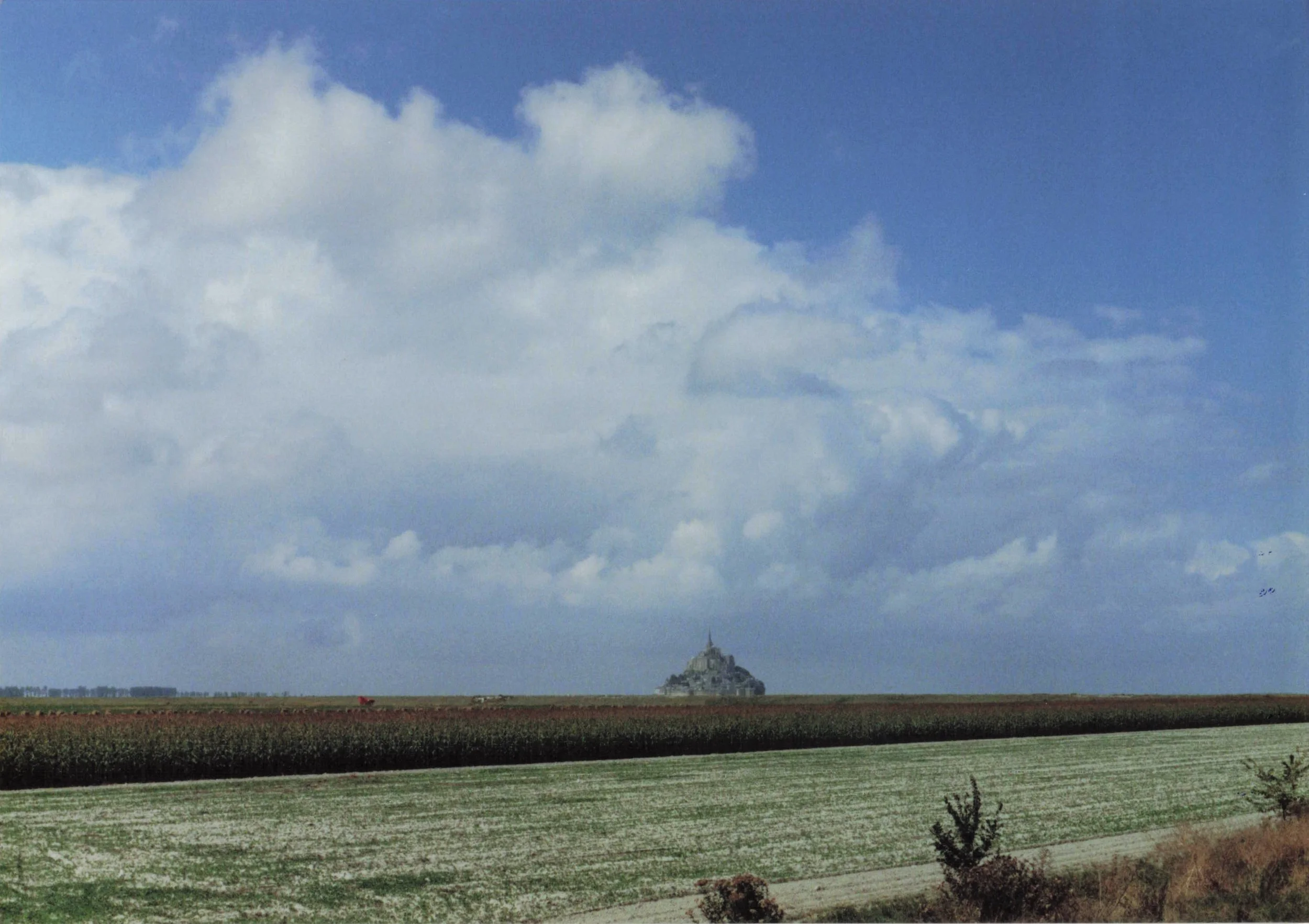 1989 Honeymoon_0064.jpg