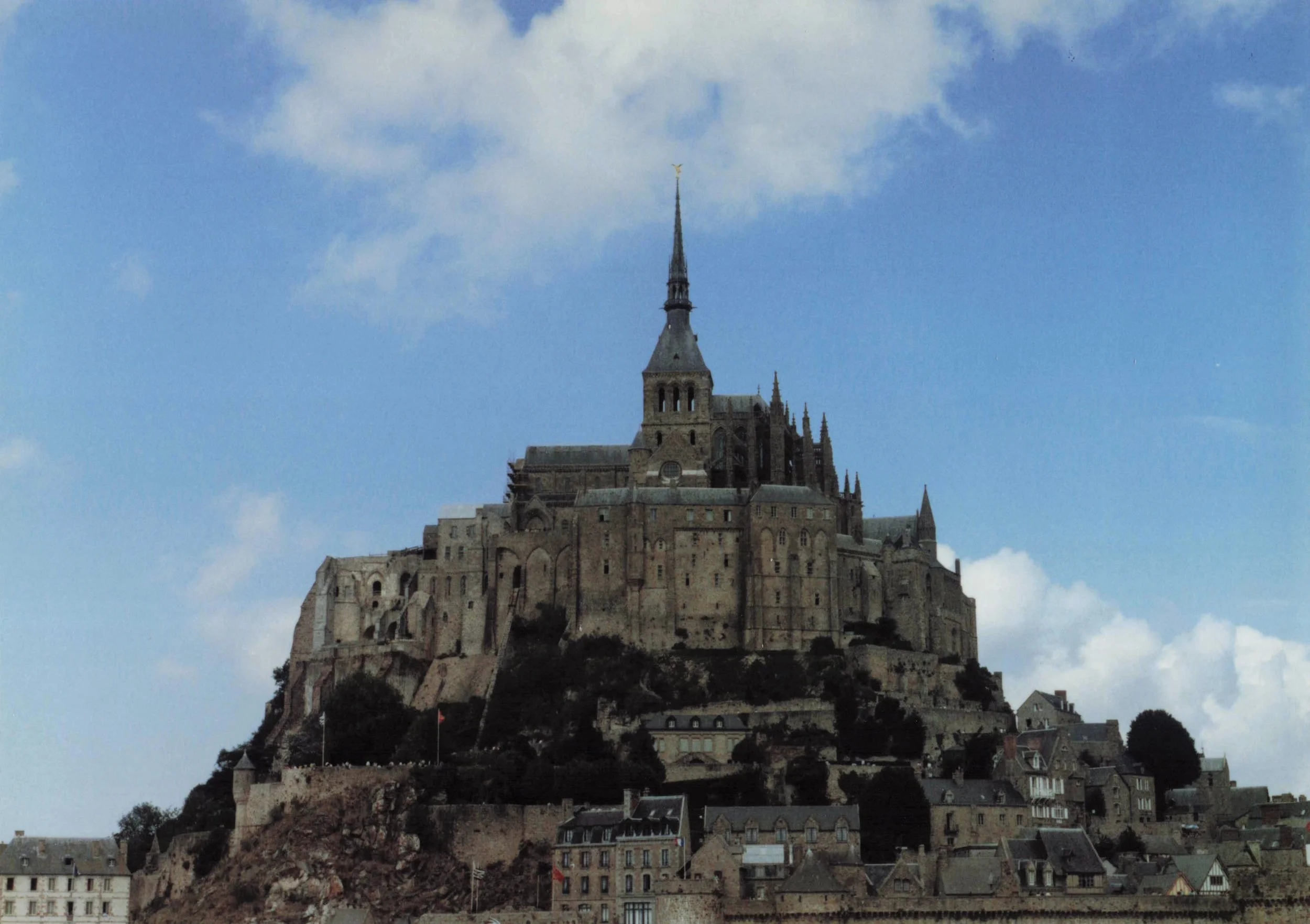 1989 Honeymoon_0065.jpg