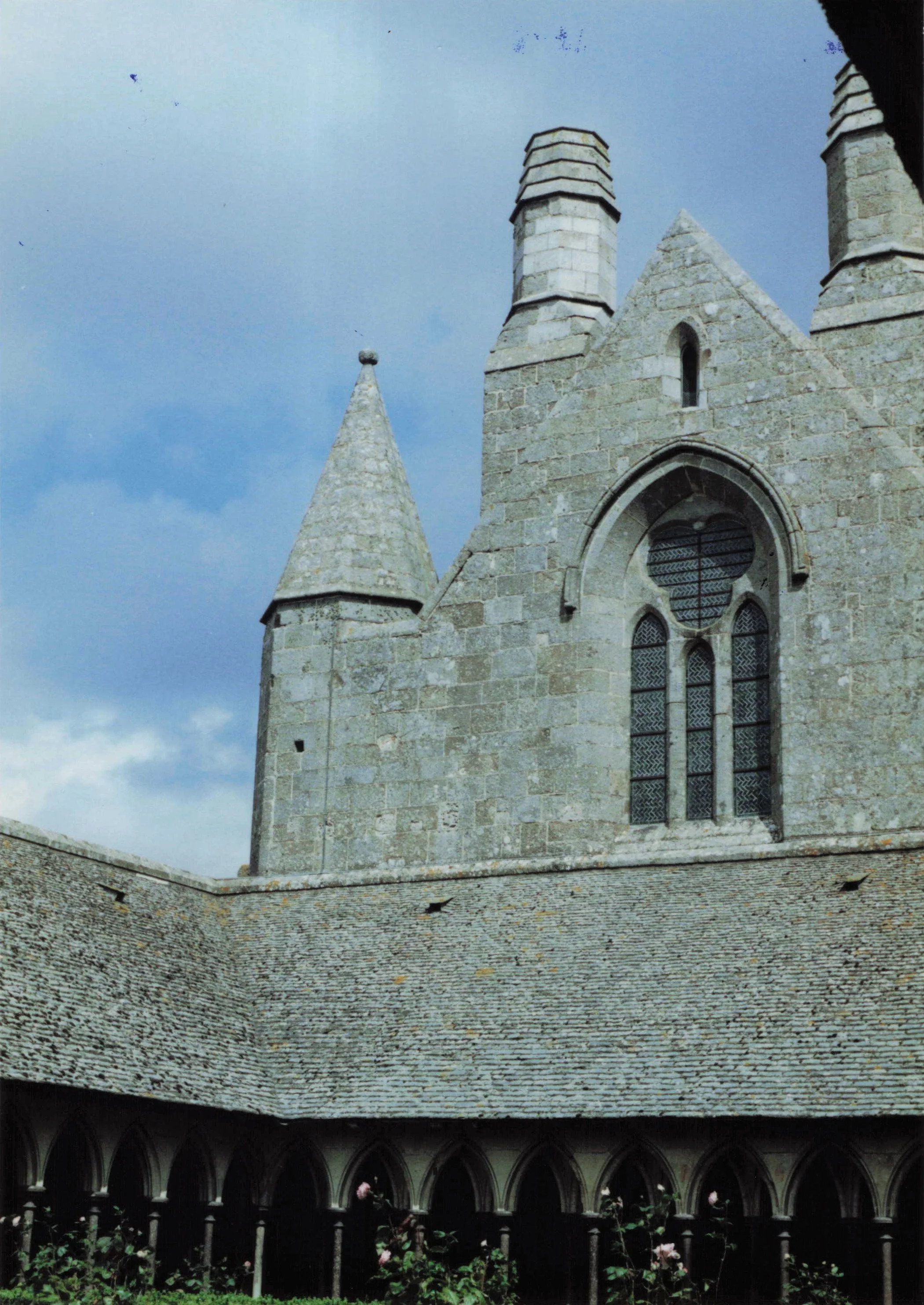 1989 Honeymoon_0066.jpg