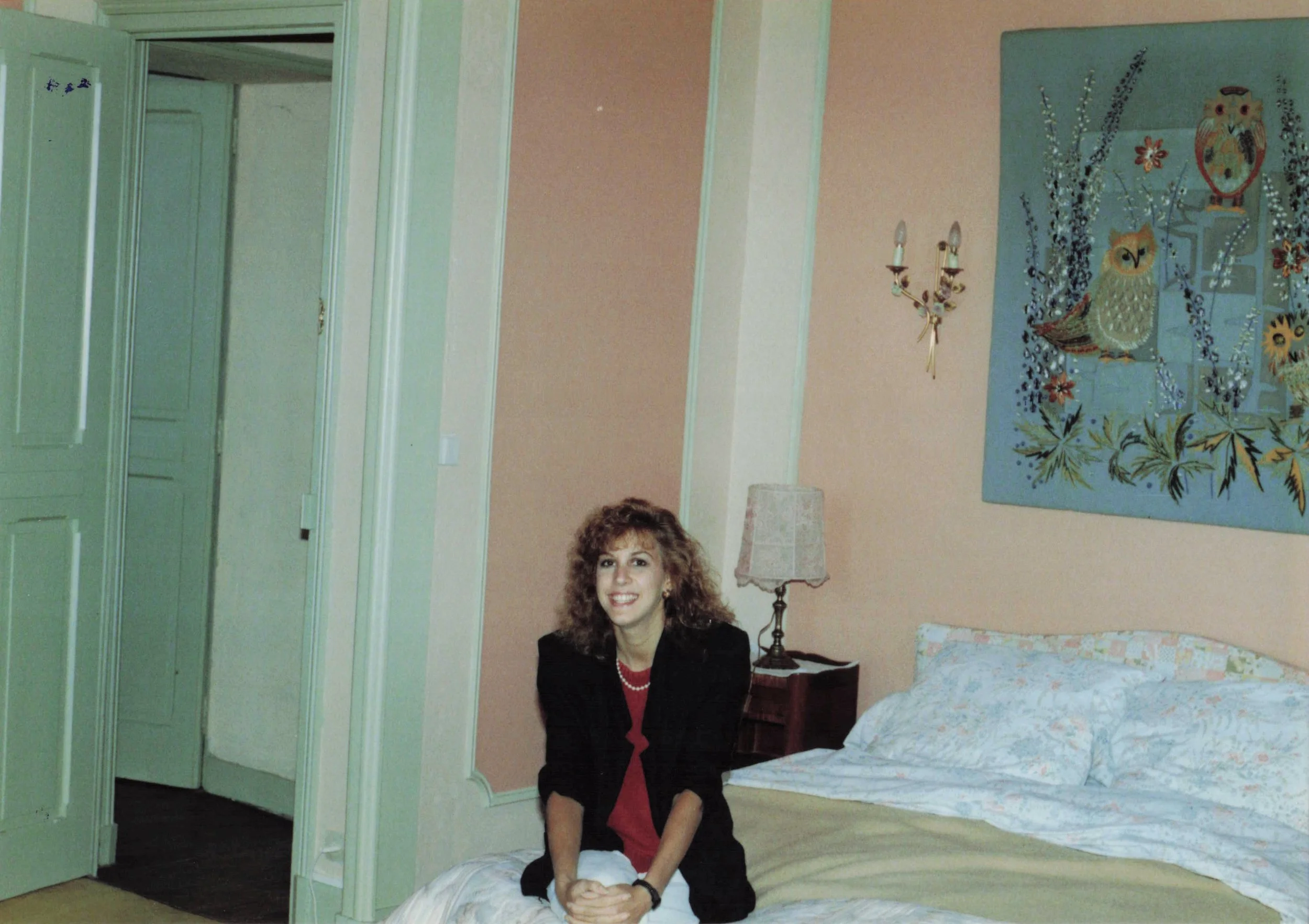 1989 Honeymoon_0067.jpg