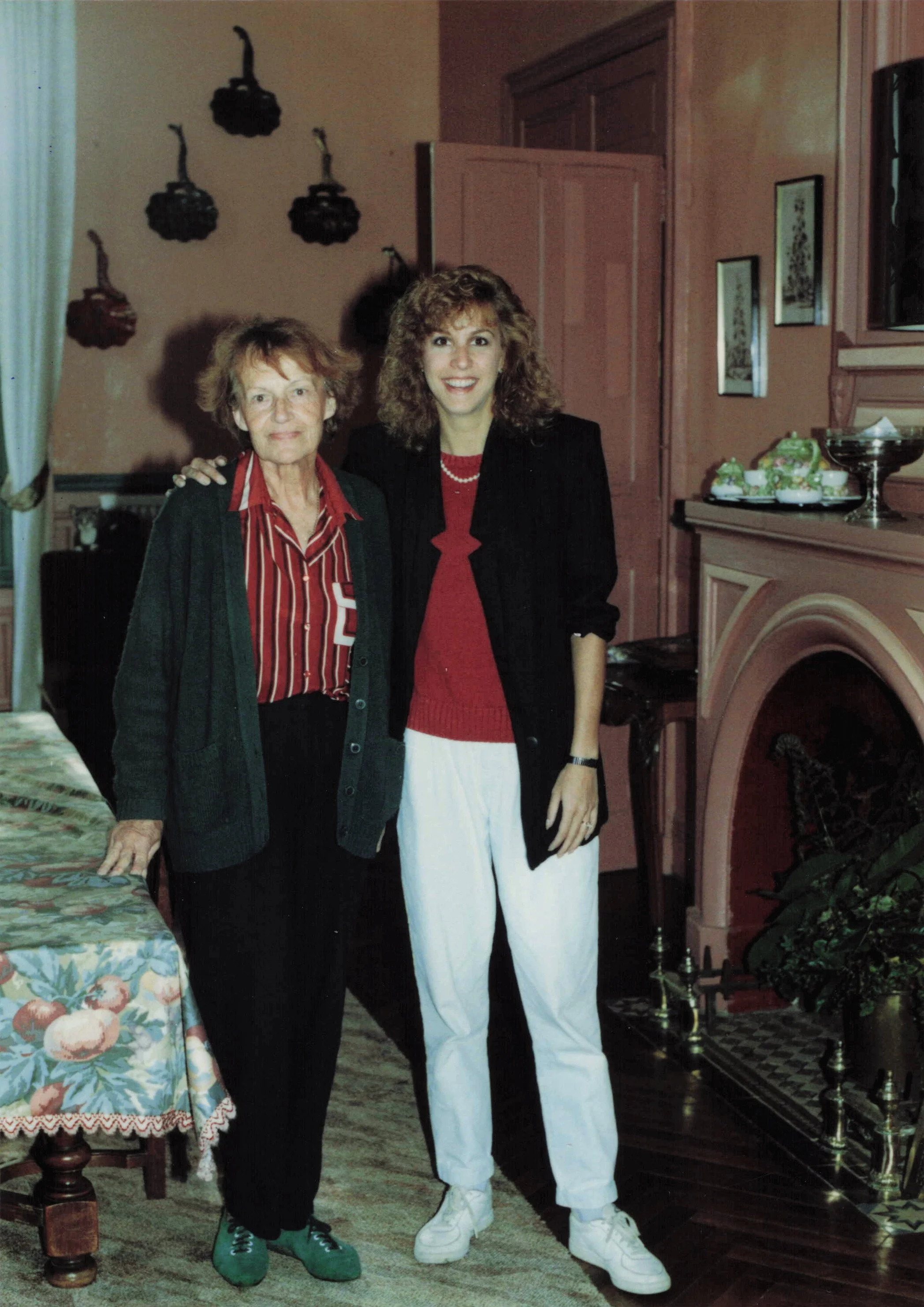 1989 Honeymoon_0069.jpg