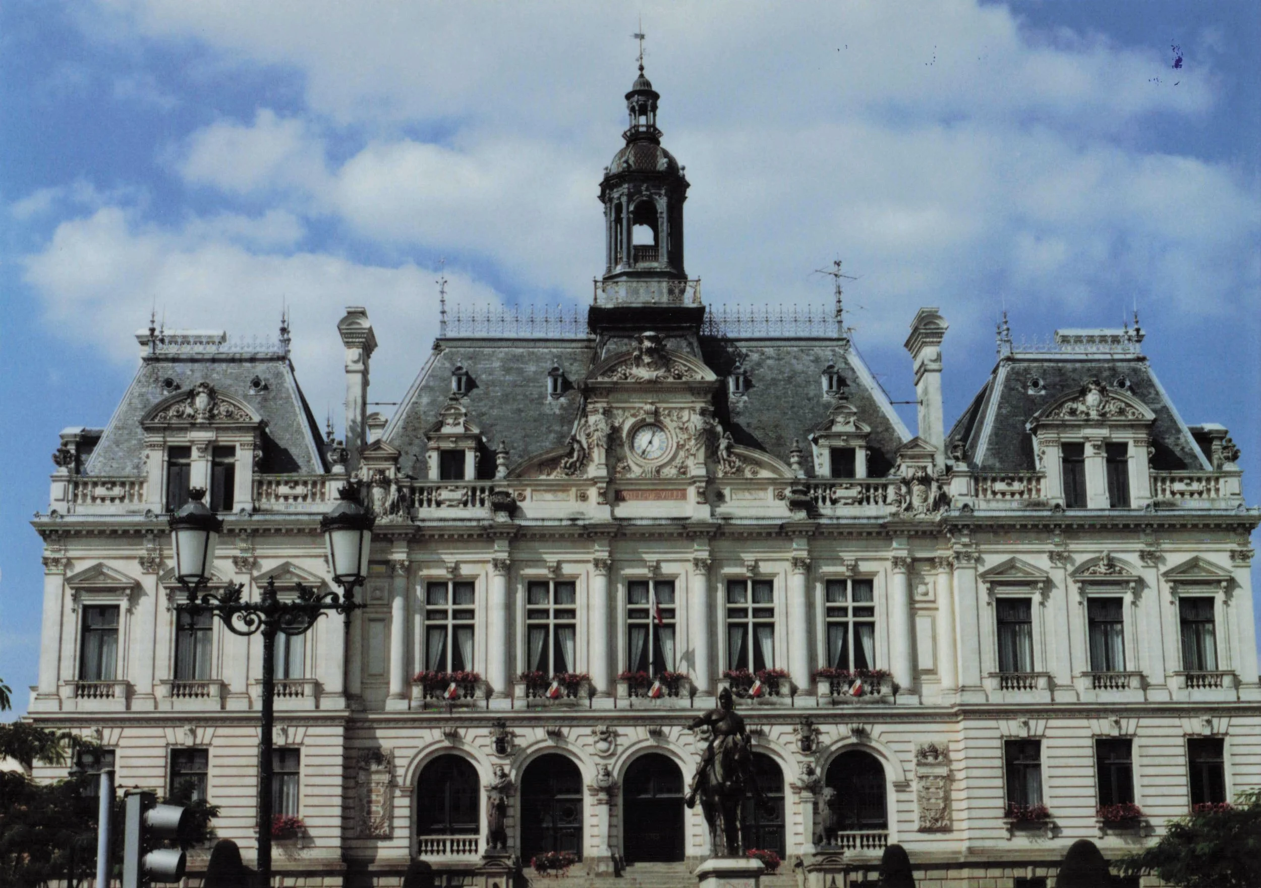 1989 Honeymoon_0070.jpg