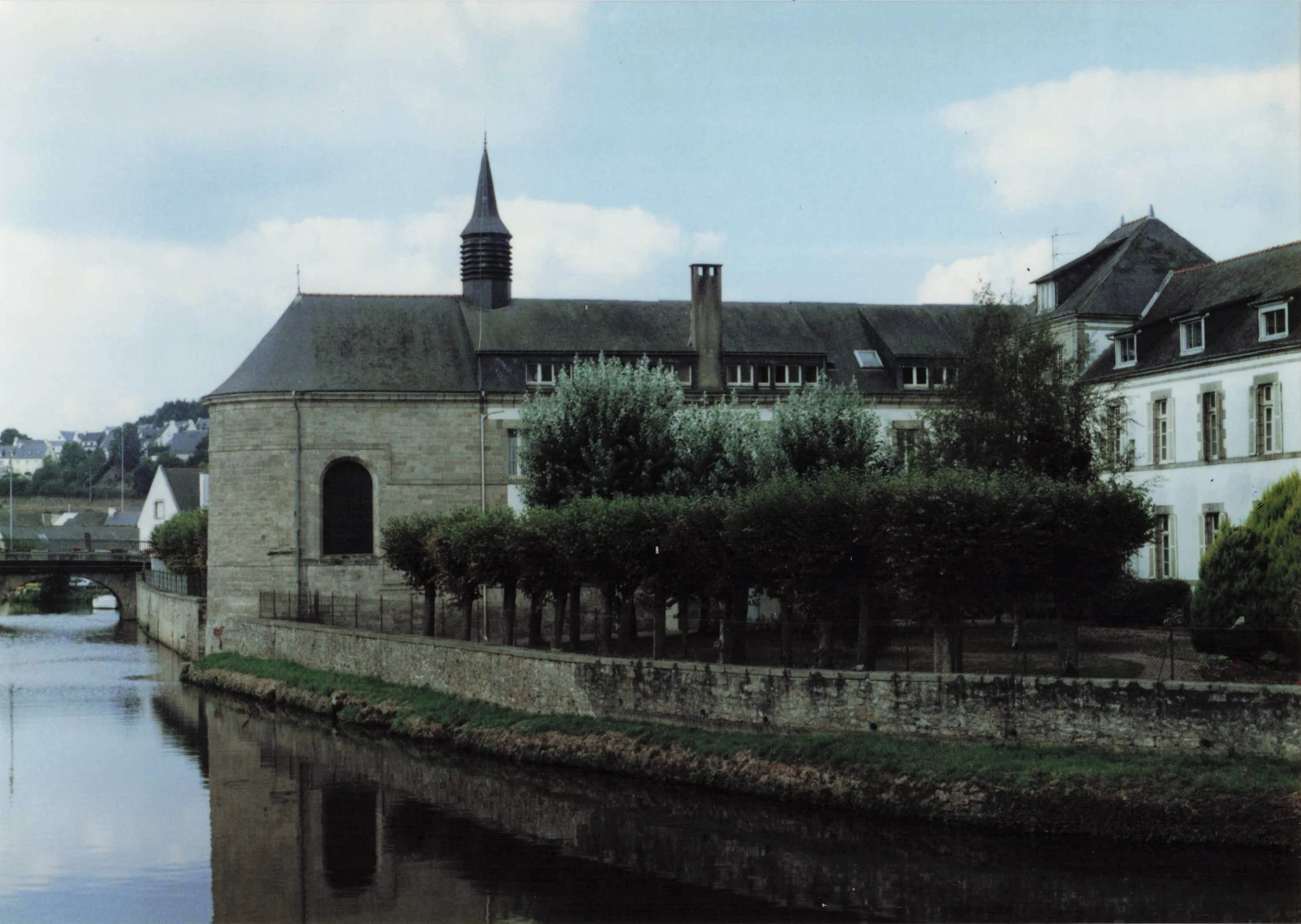 1989 Honeymoon_0071.jpg