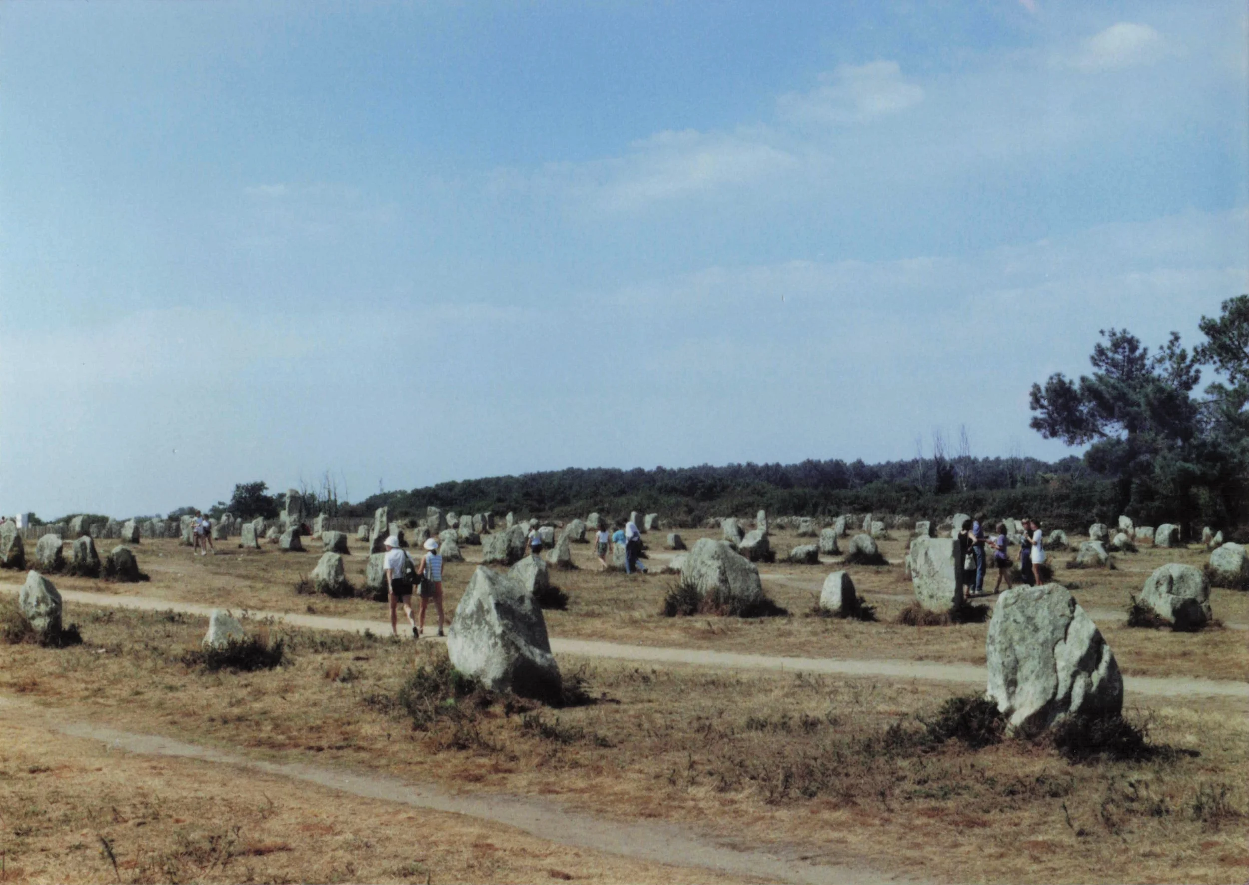 1989 Honeymoon_0073.jpg