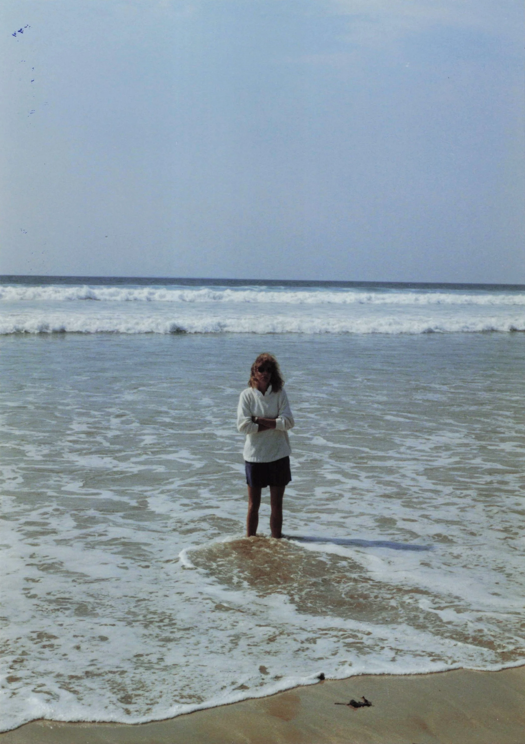 1989 Honeymoon_0074.jpg