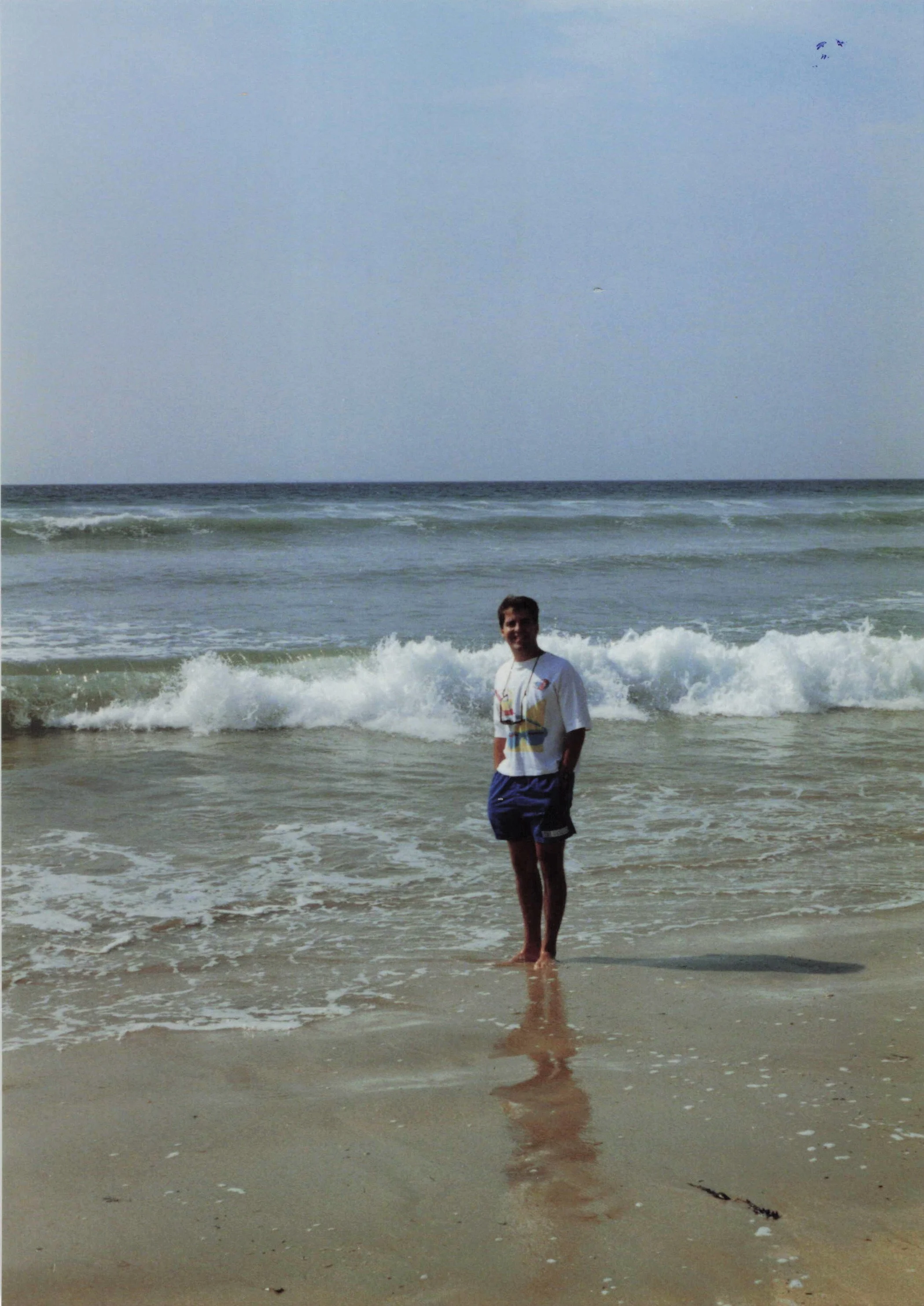 1989 Honeymoon_0075.jpg