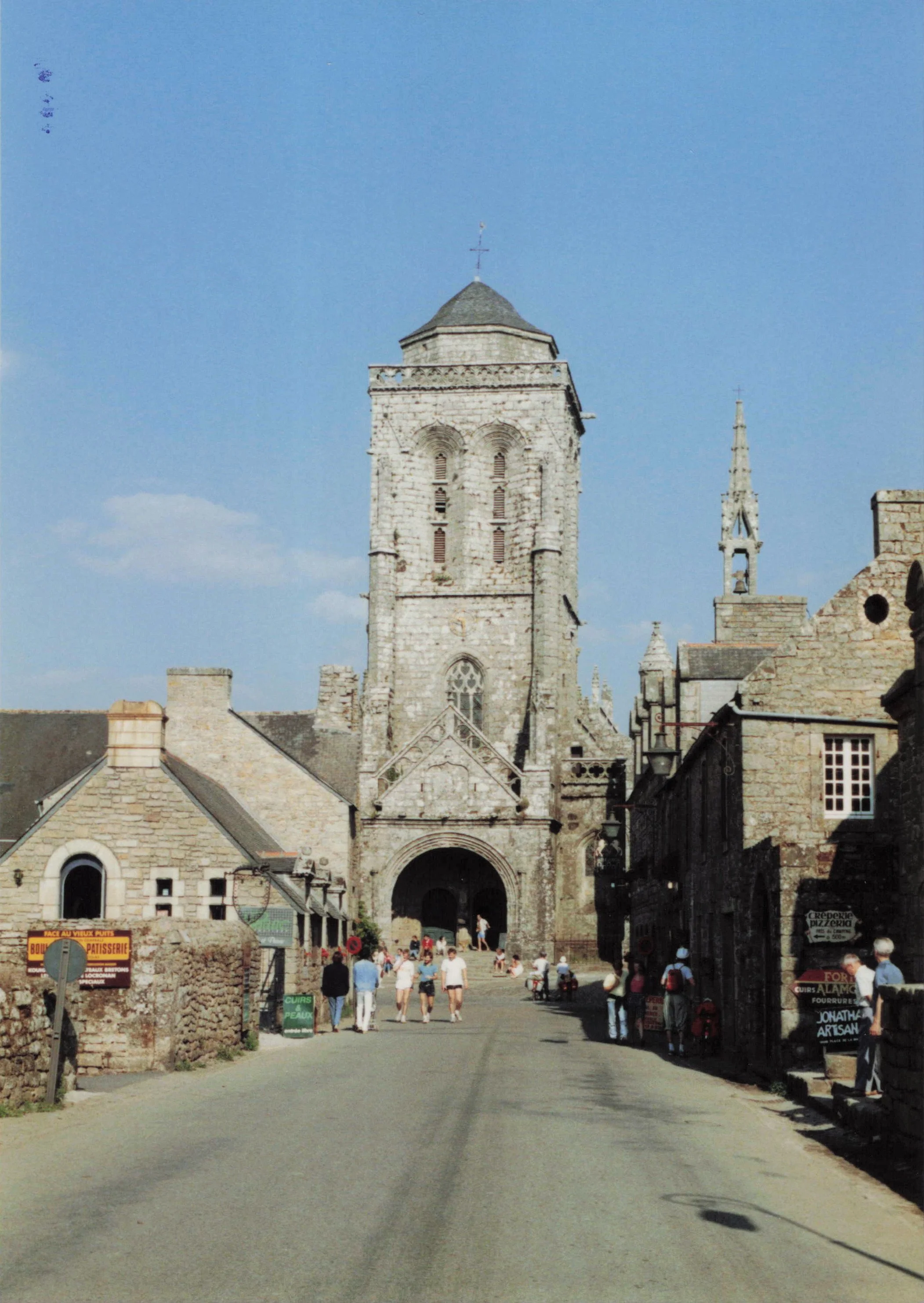 1989 Honeymoon_0076.jpg