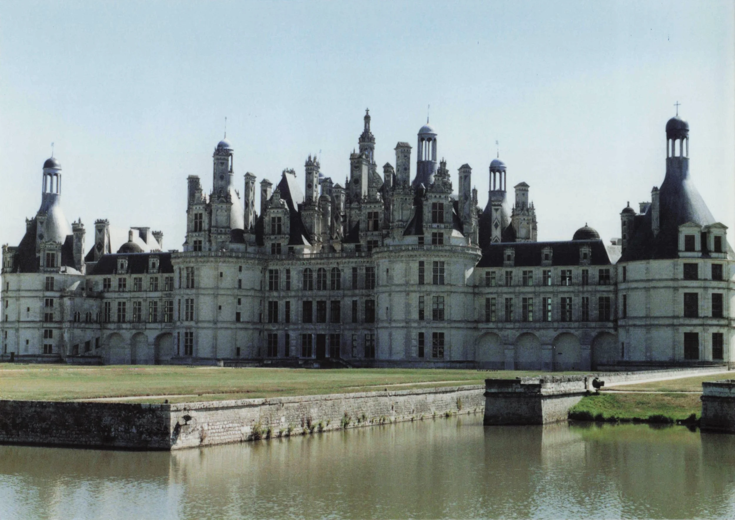 1989 Honeymoon_0080.jpg