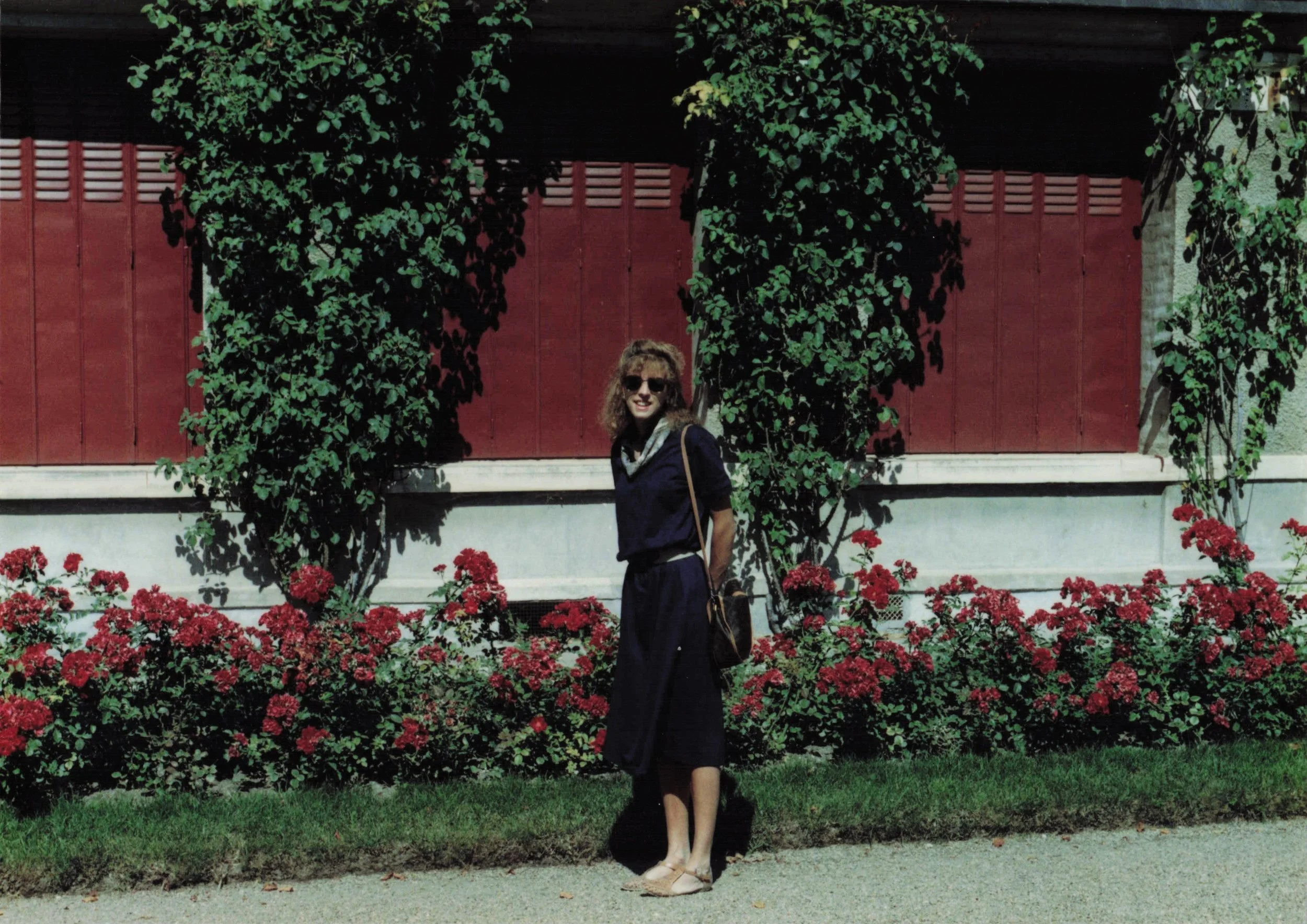 1989 Honeymoon_0081.jpg