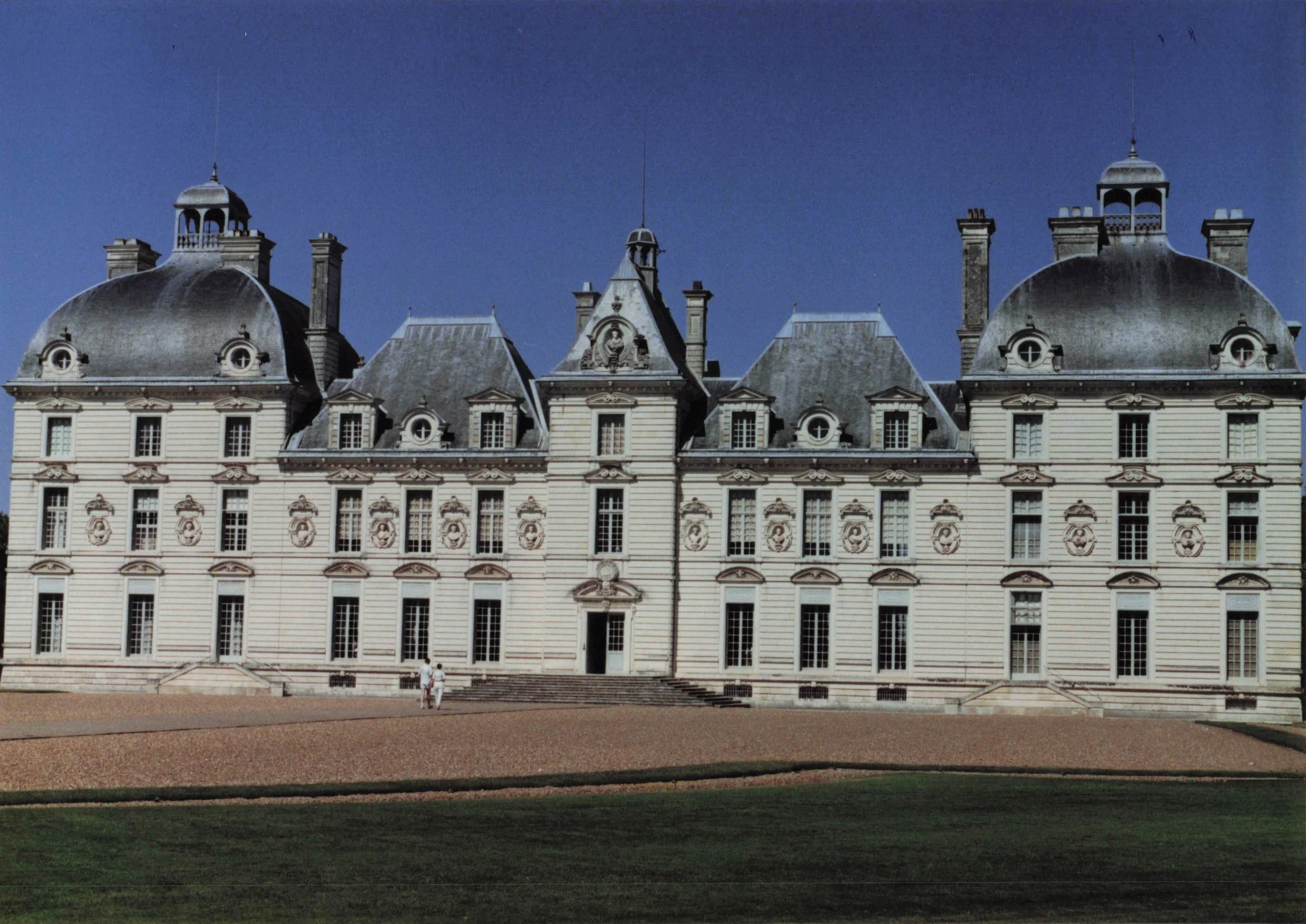 1989 Honeymoon_0082.jpg