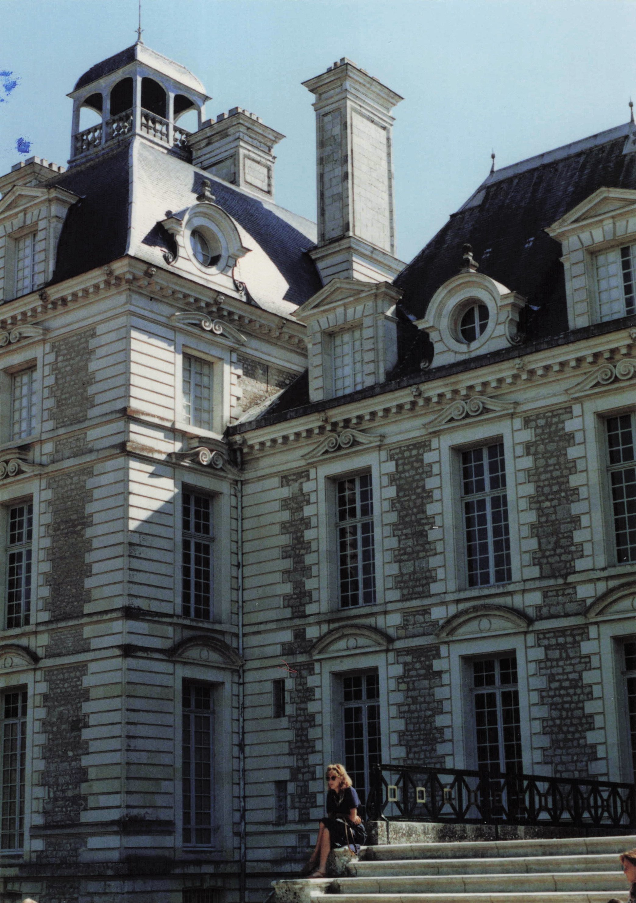 1989 Honeymoon_0083.jpg