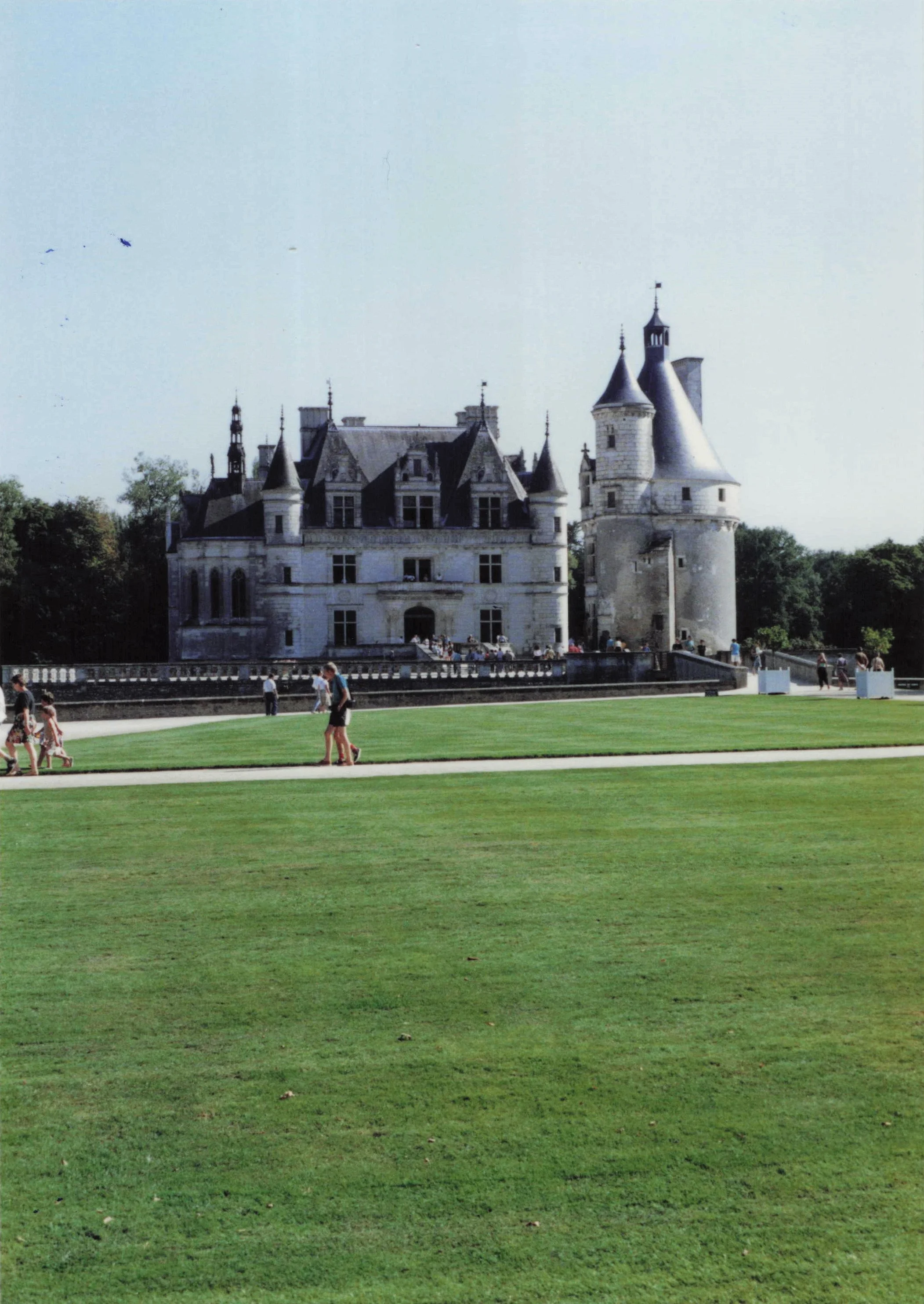 1989 Honeymoon_0084.jpg