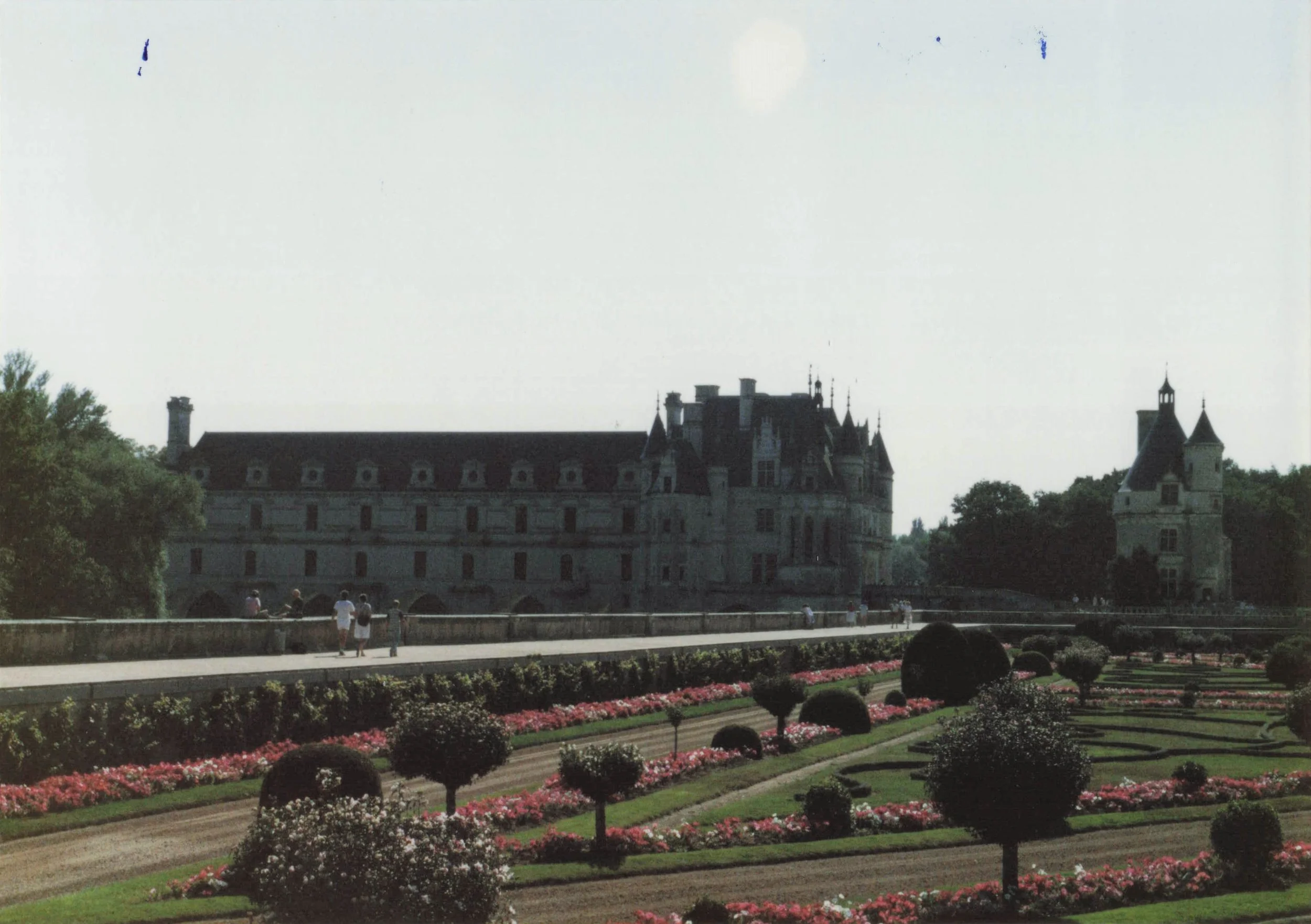 1989 Honeymoon_0087.jpg