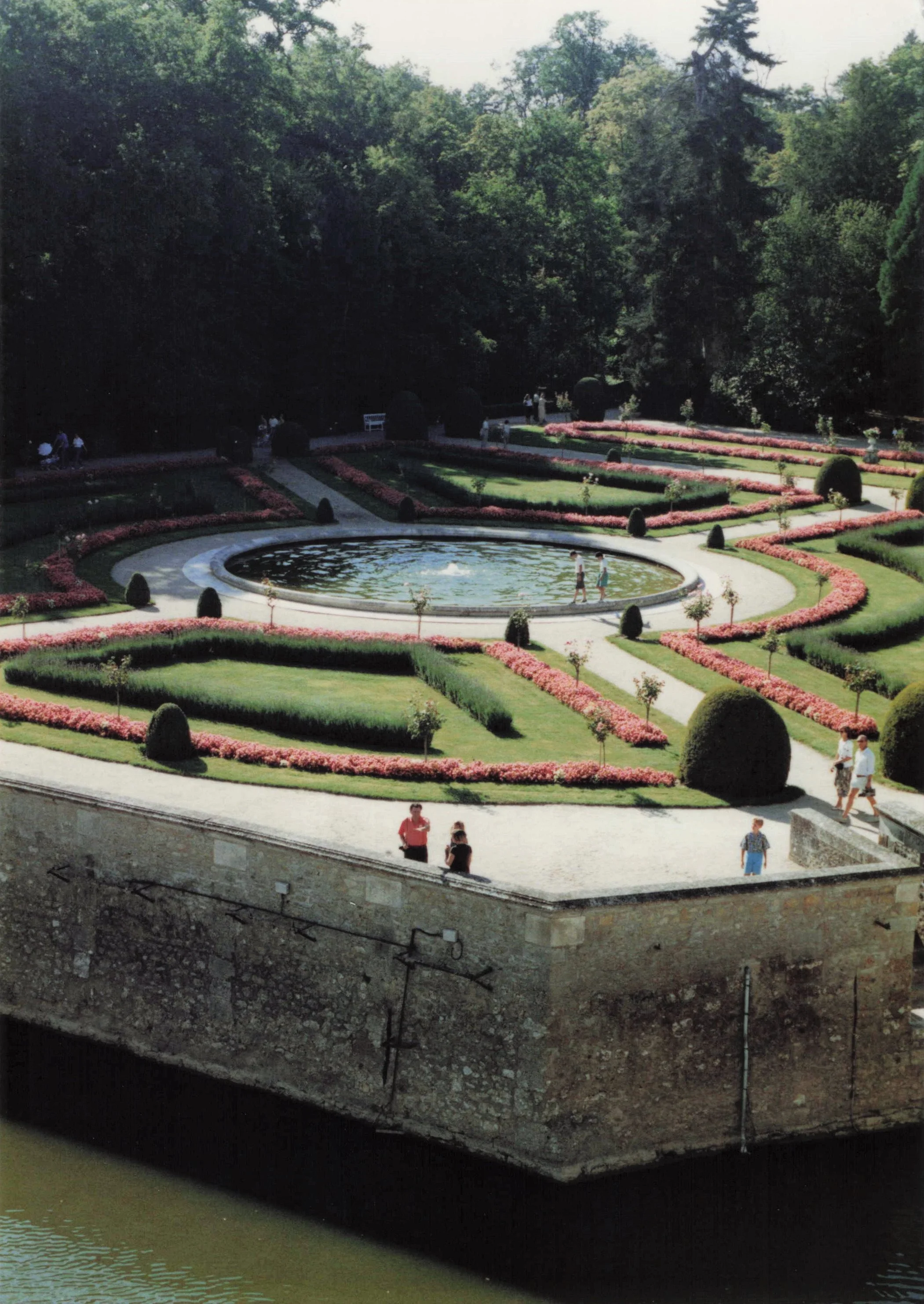 1989 Honeymoon_0088.jpg