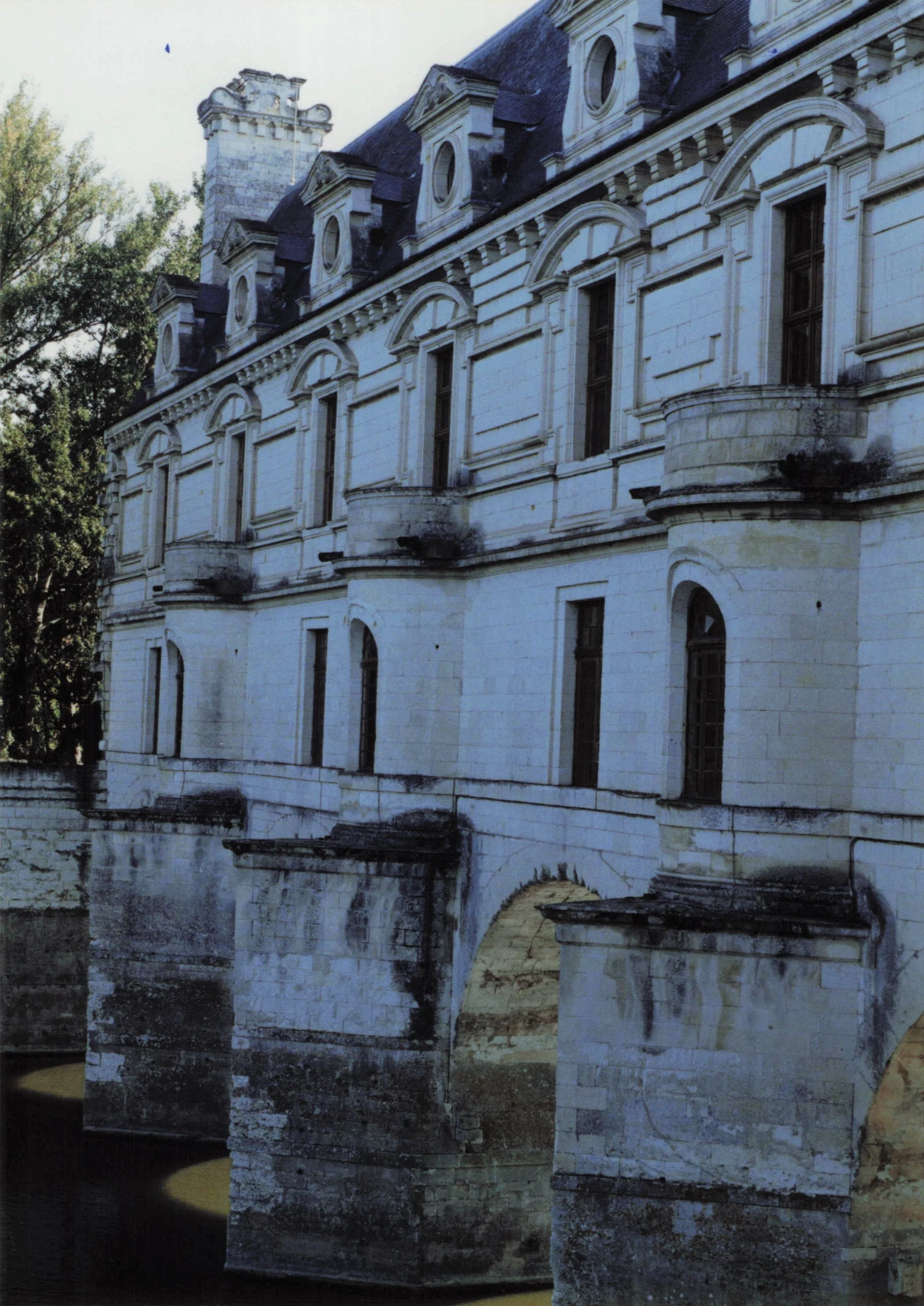 1989 Honeymoon_0089.jpg