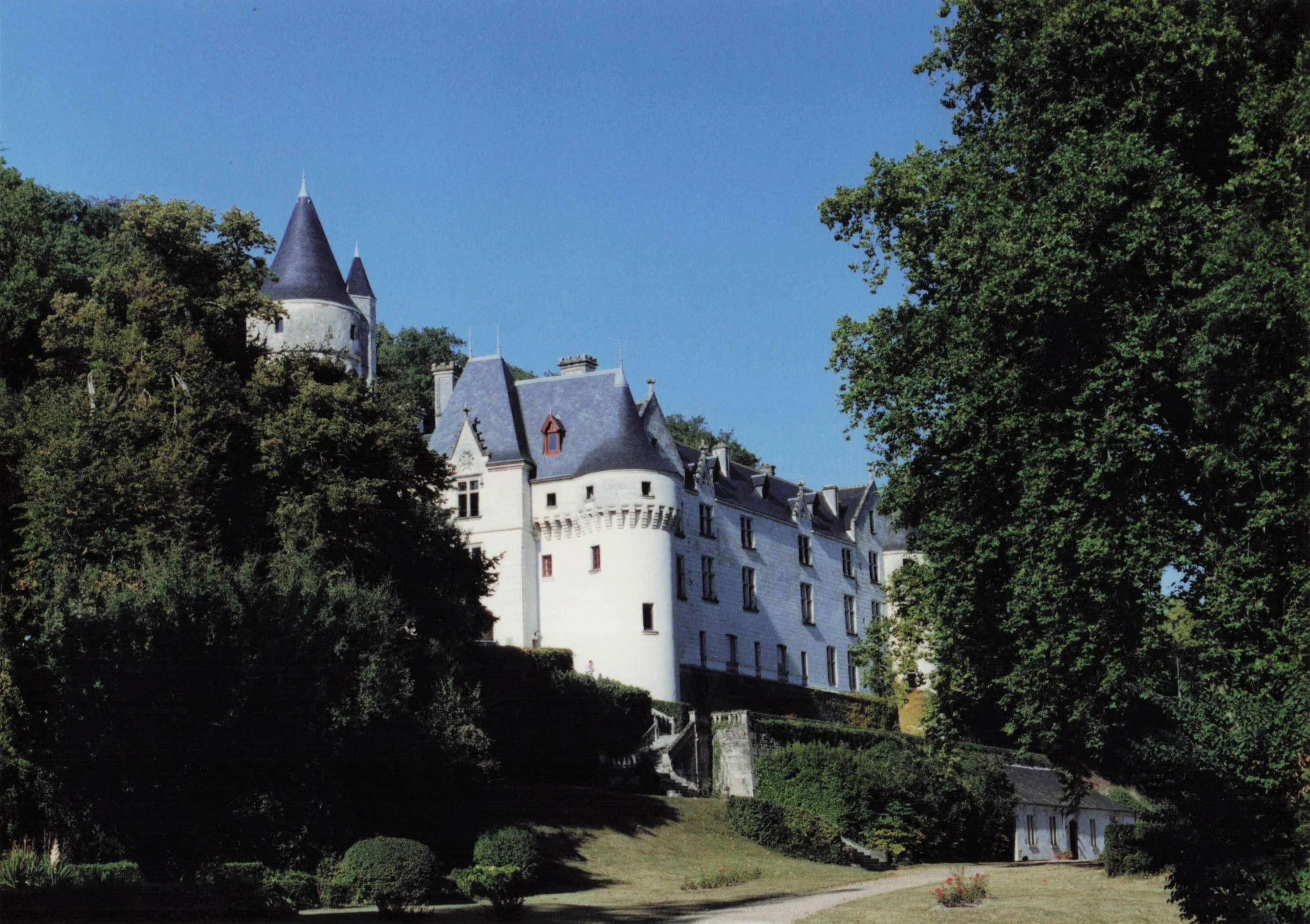 1989 Honeymoon_0090.jpg