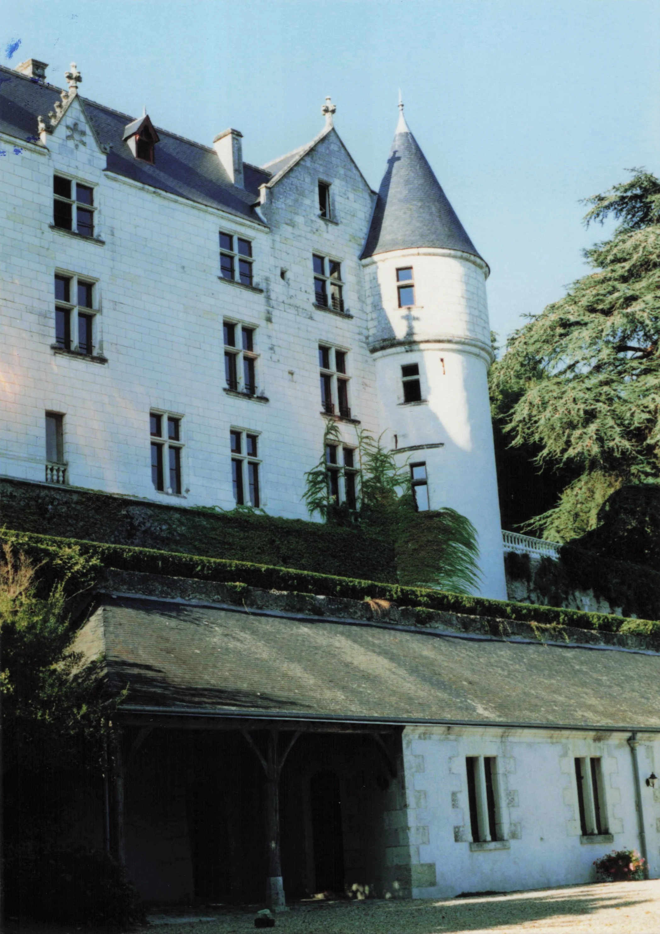 1989 Honeymoon_0091.jpg