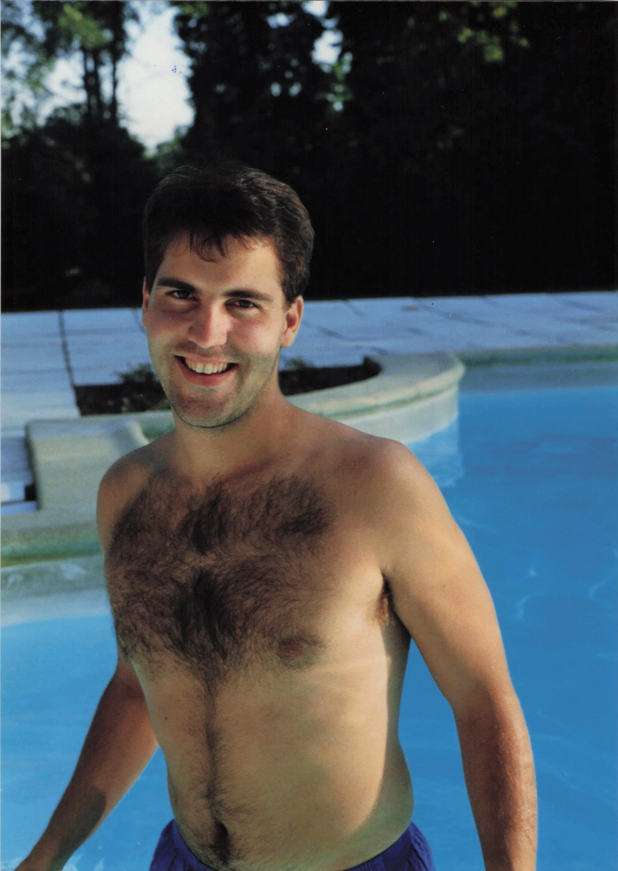 1989 Honeymoon_0092.jpg