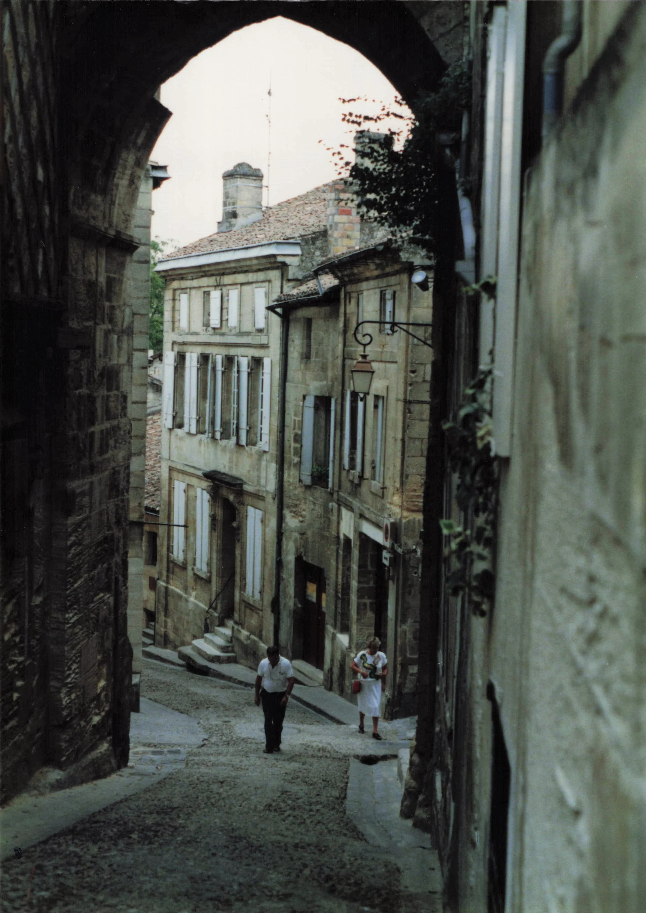 1989 Honeymoon_0093.jpg