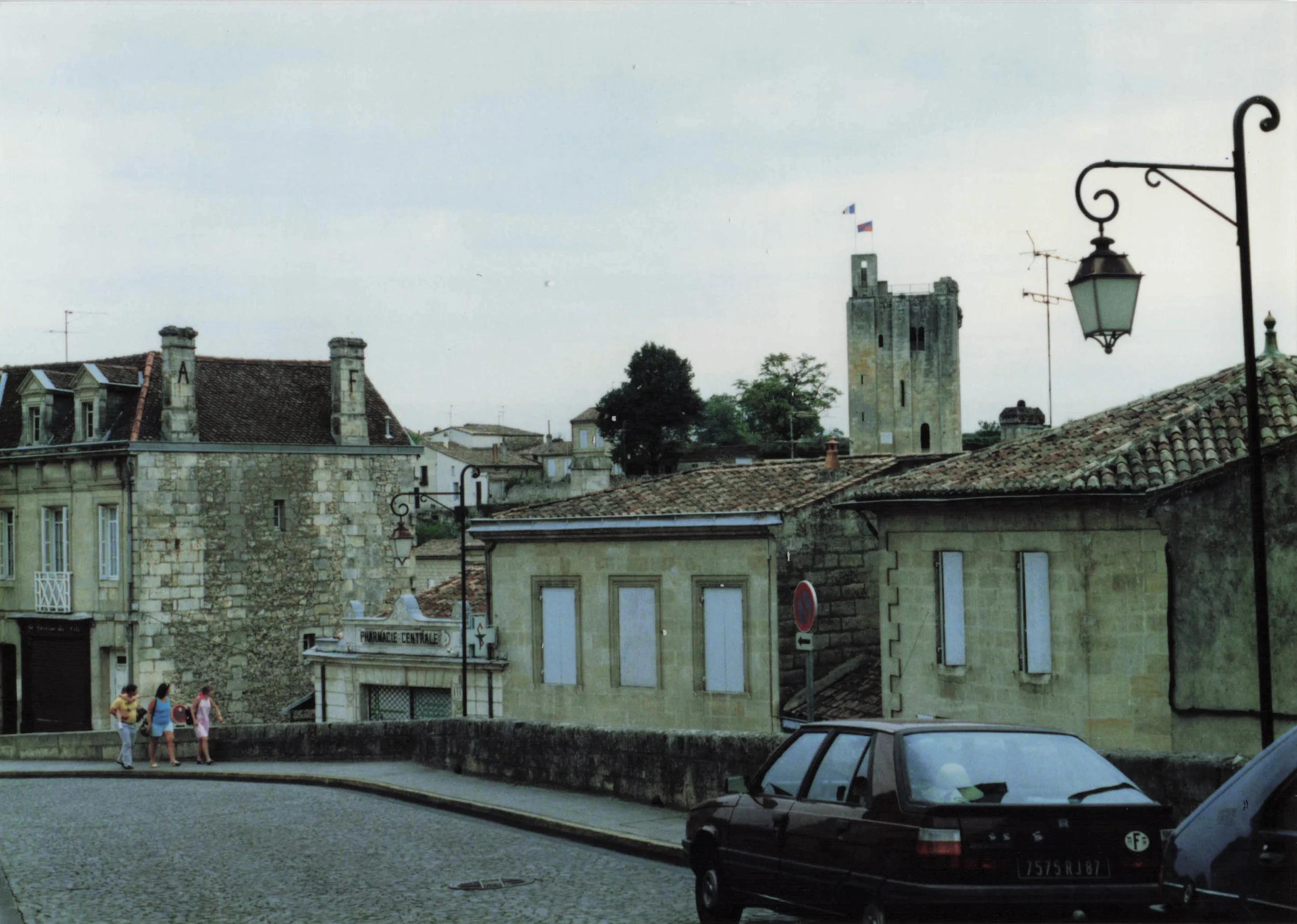 1989 Honeymoon_0094.jpg