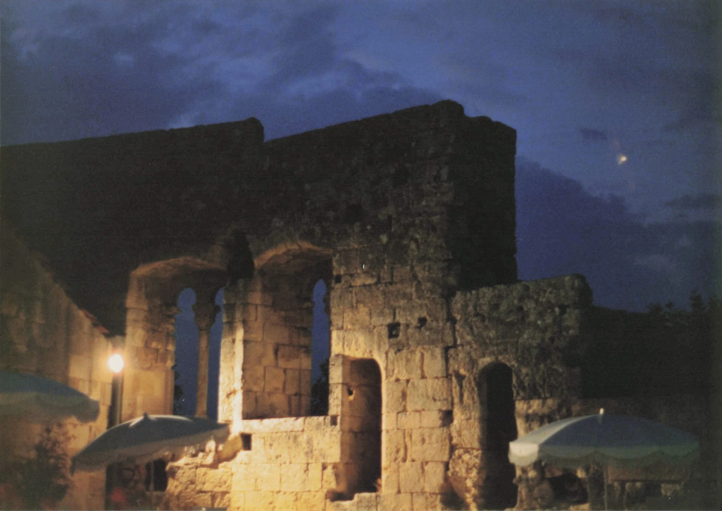 1989 Honeymoon_0095.jpg