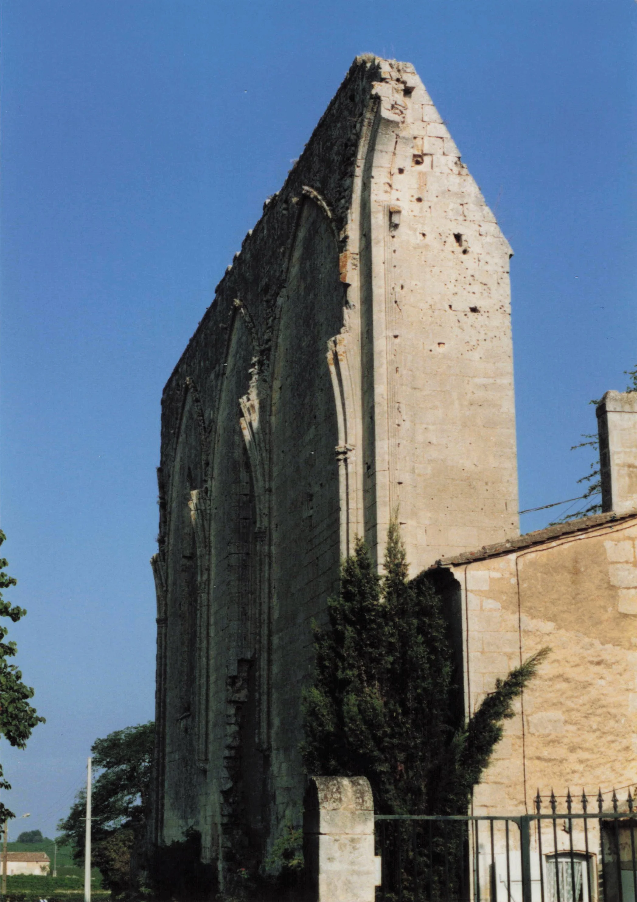 1989 Honeymoon_0096.jpg