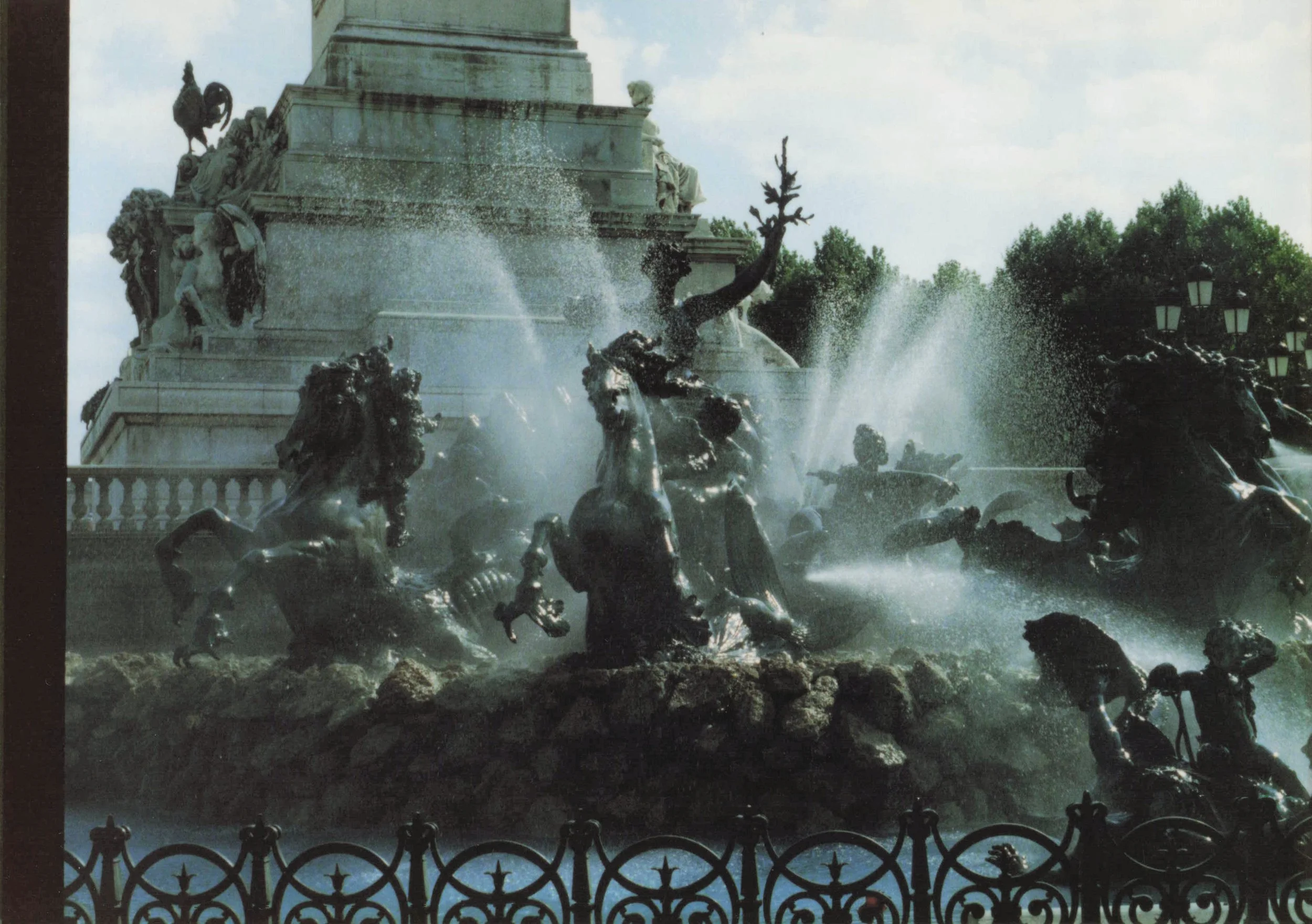 1989 Honeymoon_0100.jpg