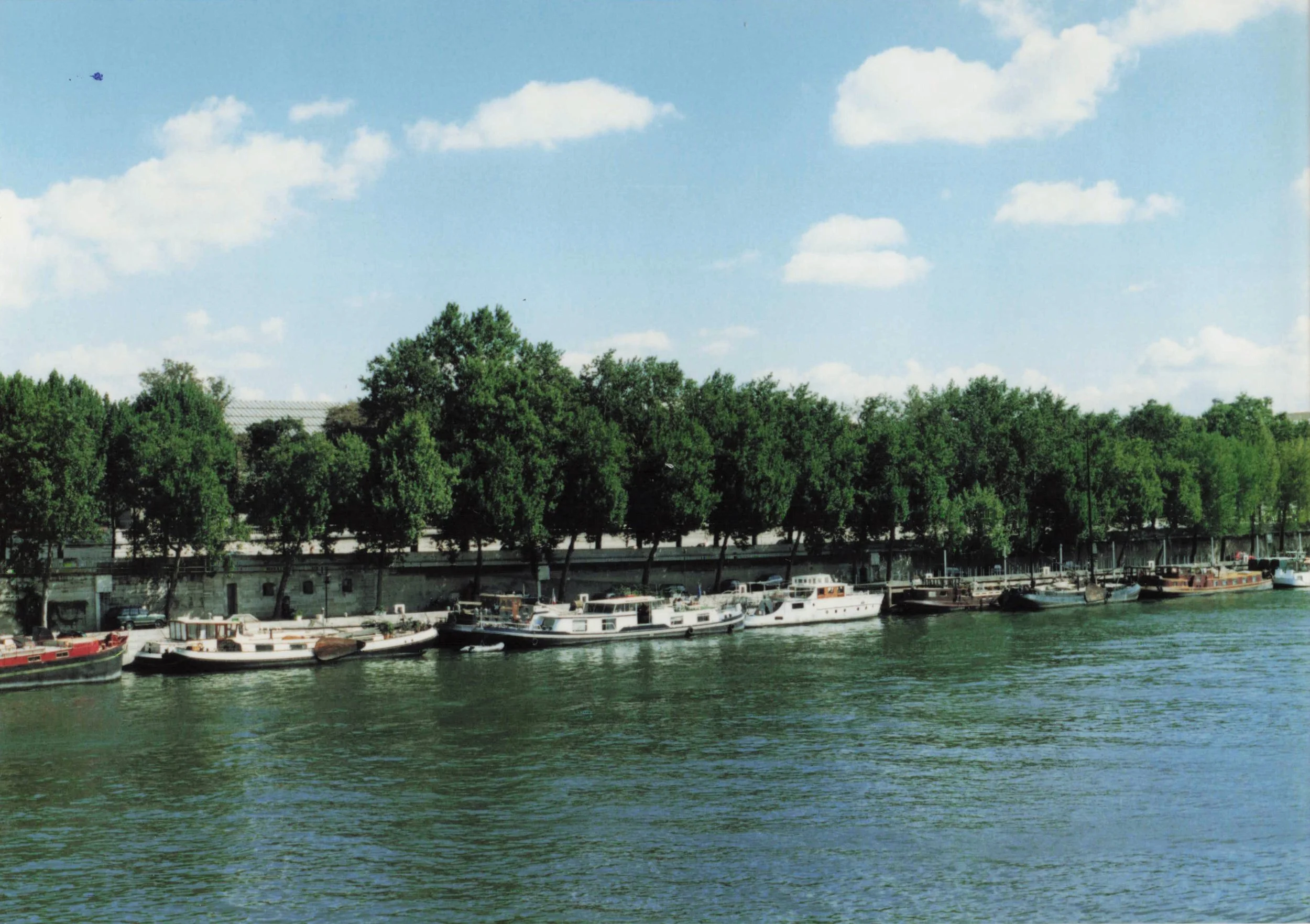 1989 Honeymoon_0101.jpg