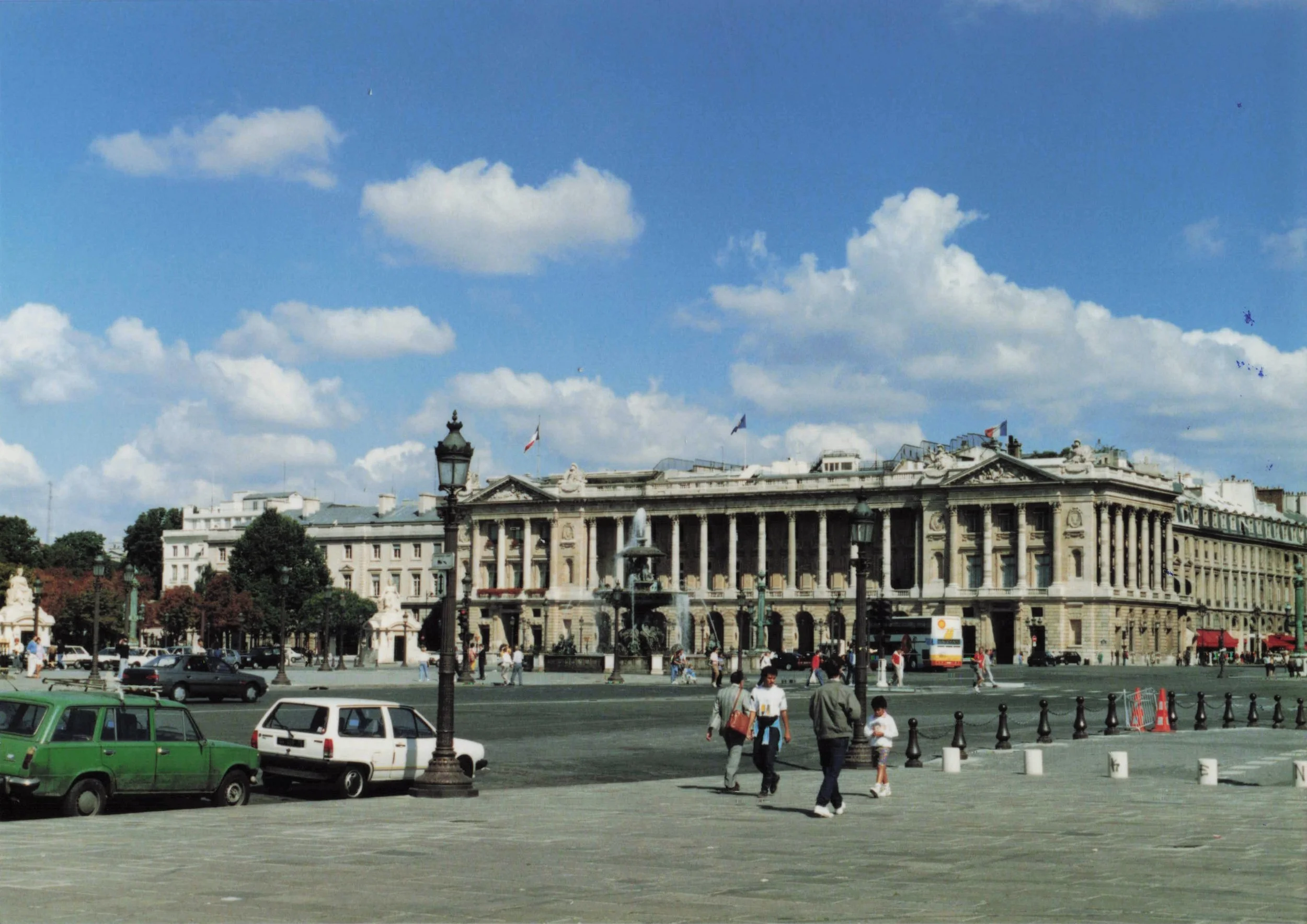 1989 Honeymoon_0102.jpg