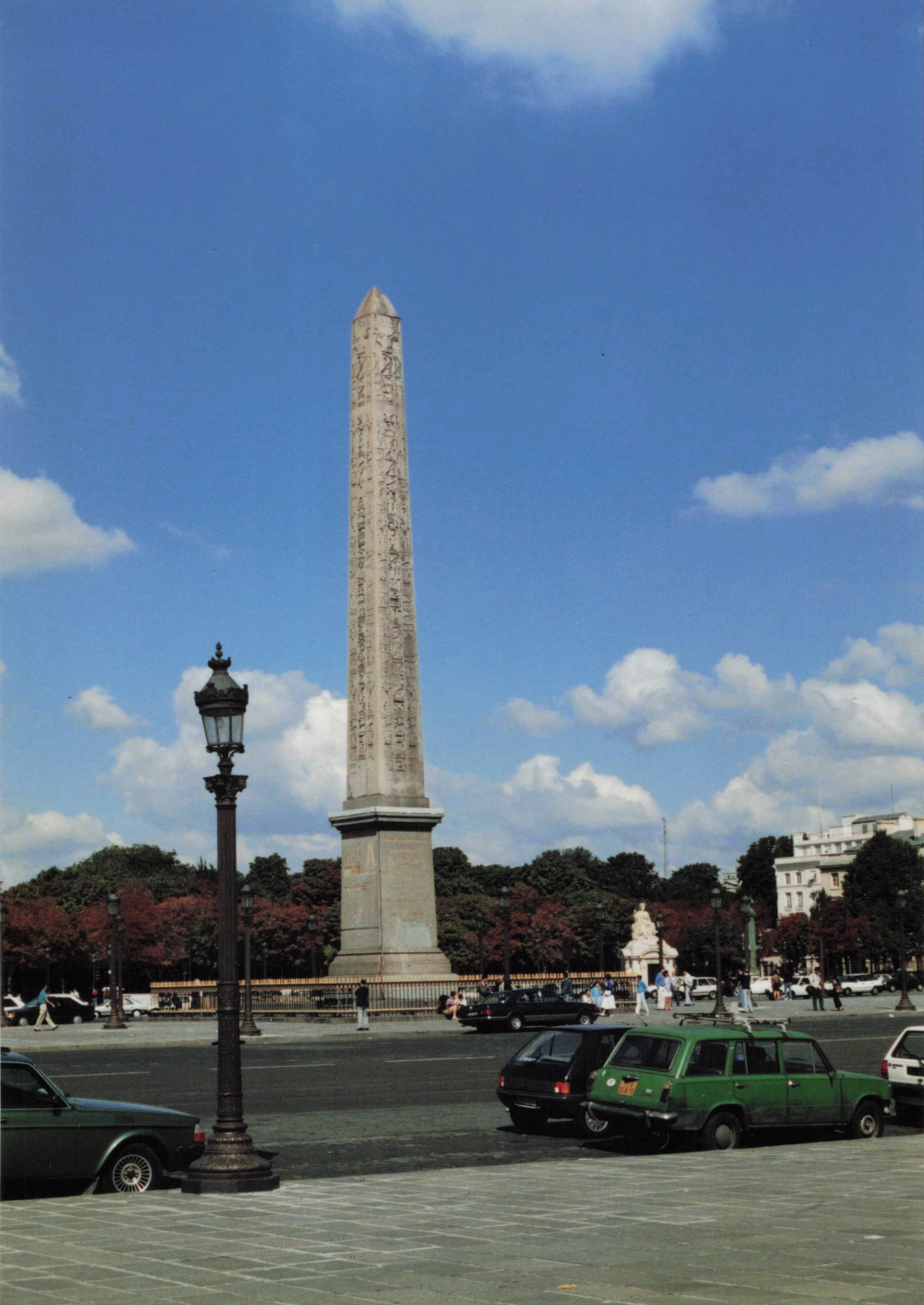 1989 Honeymoon_0103.jpg