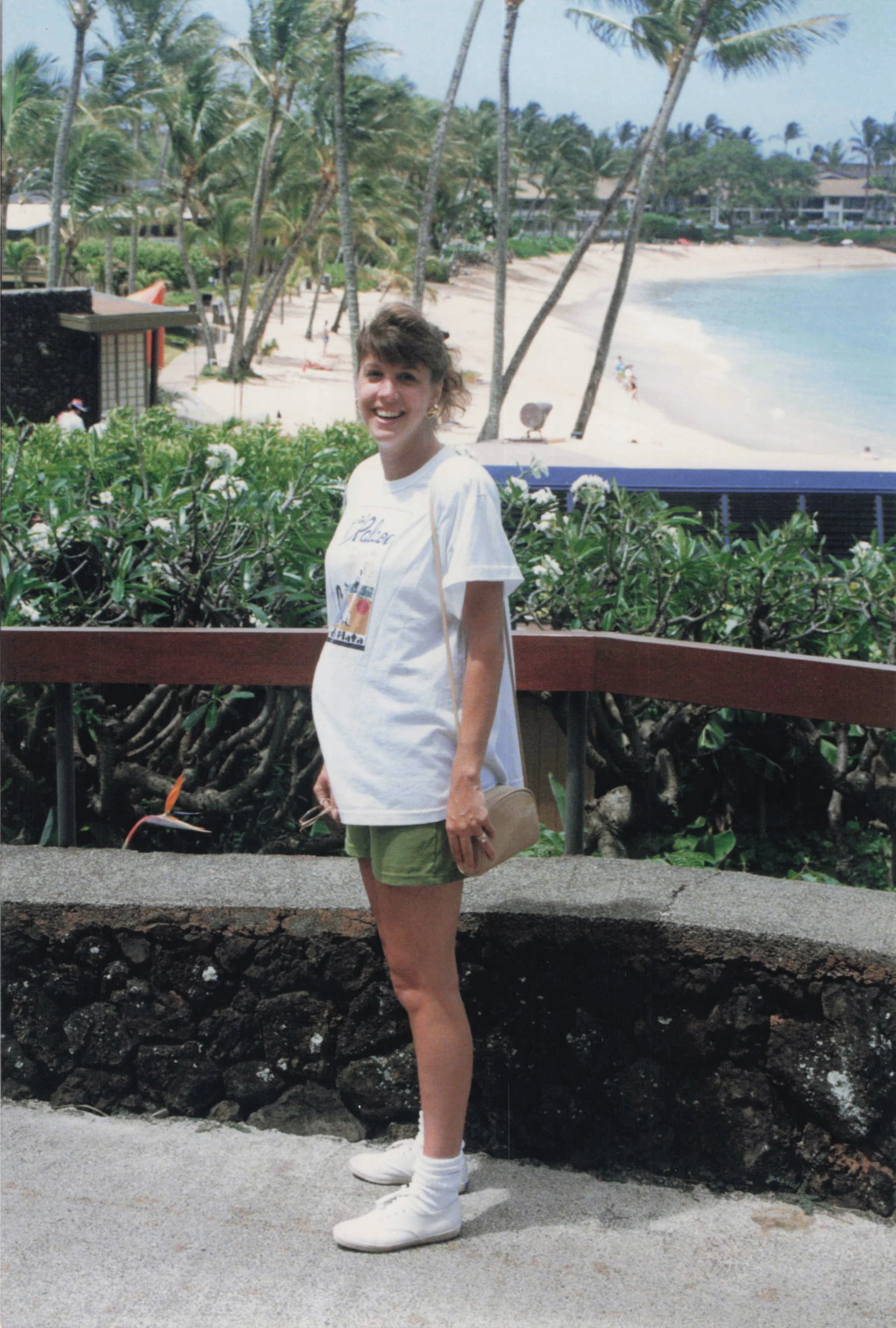 1993 Hawaii_0002.jpg